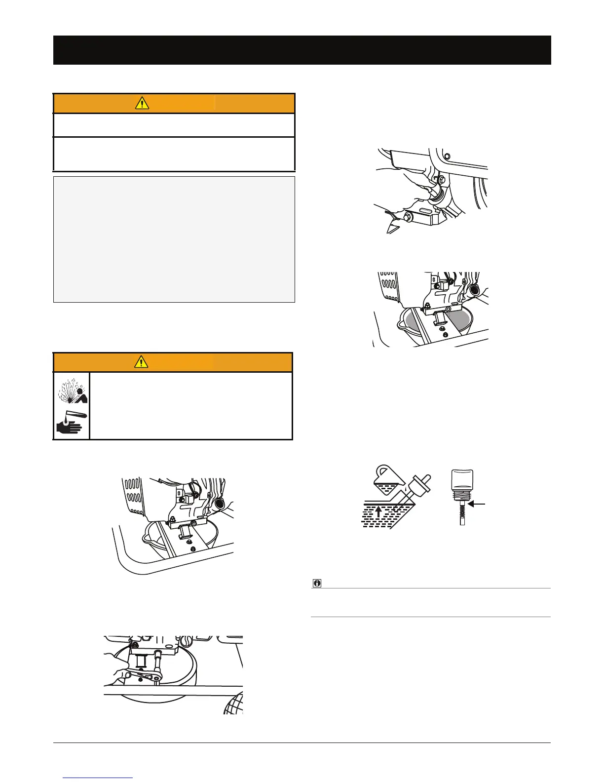 Page #25 background image