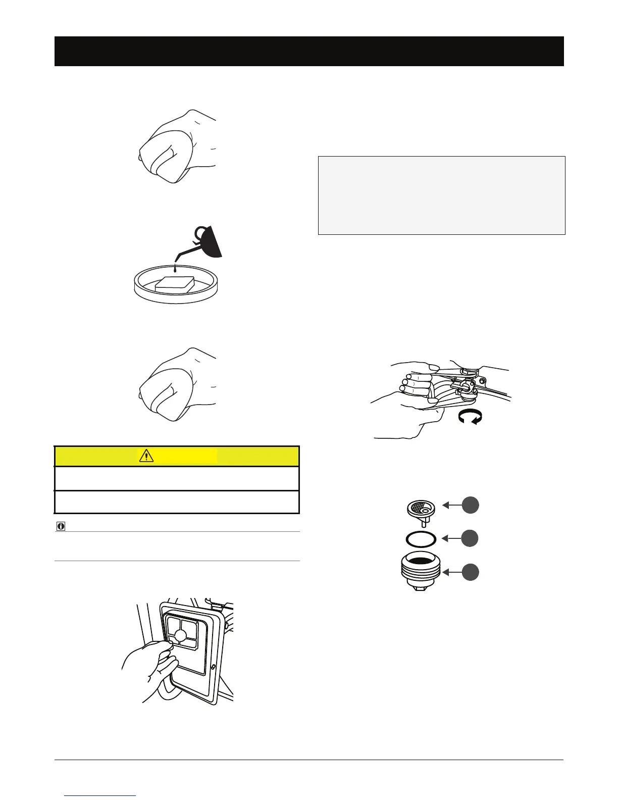 Page #28 background image