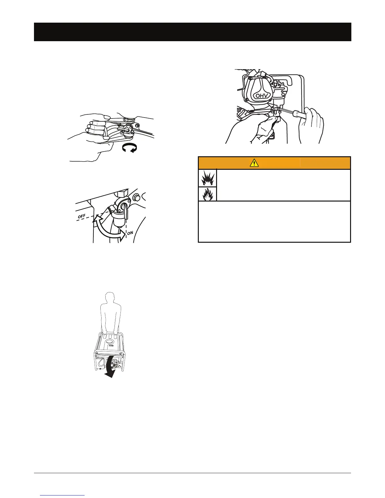 Page #32 background image
