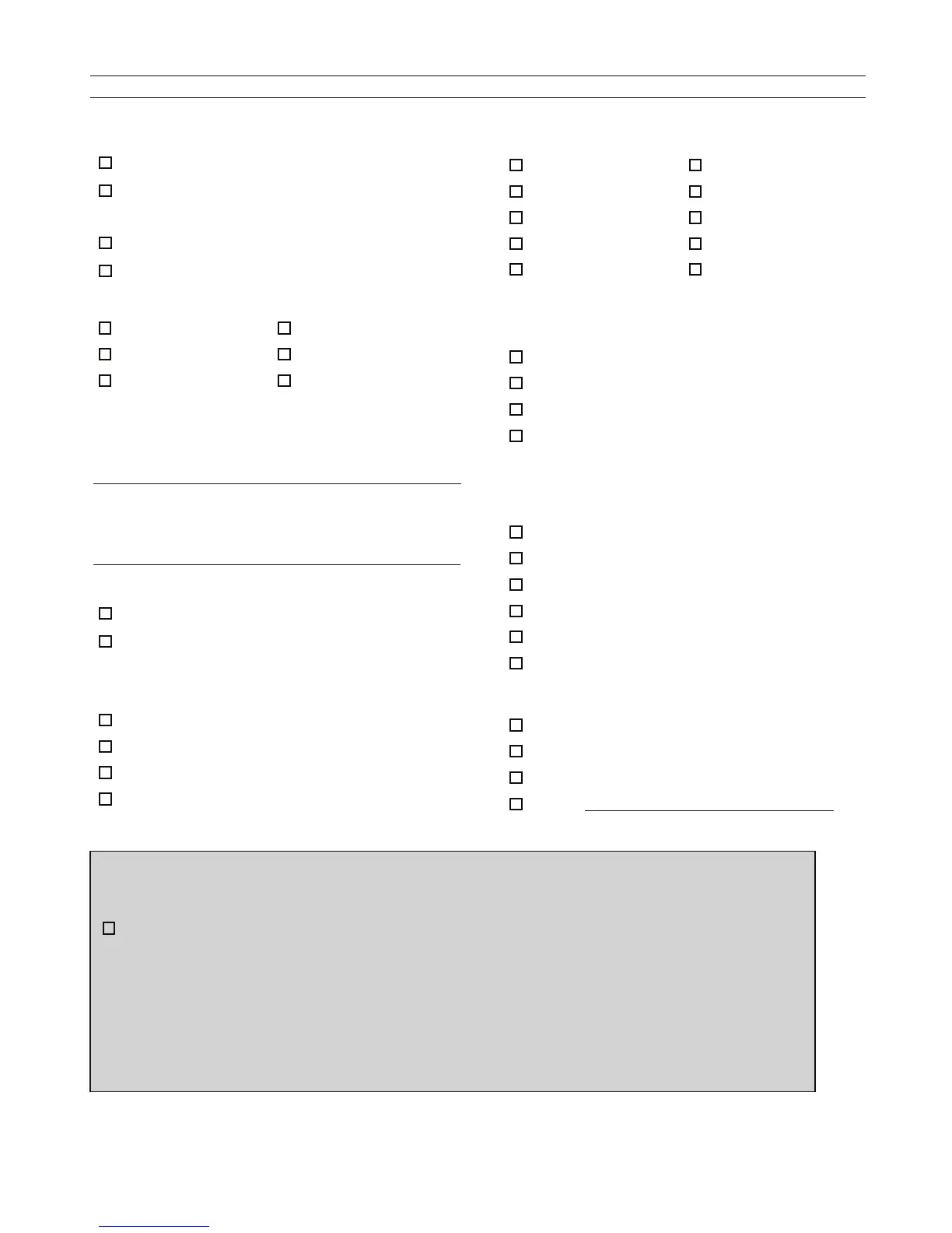 Page #46 background image