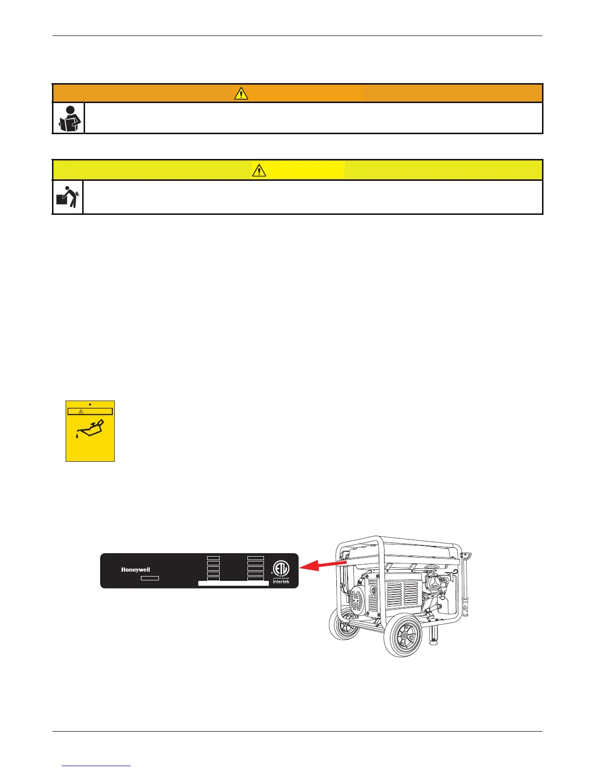 Page #53 background image