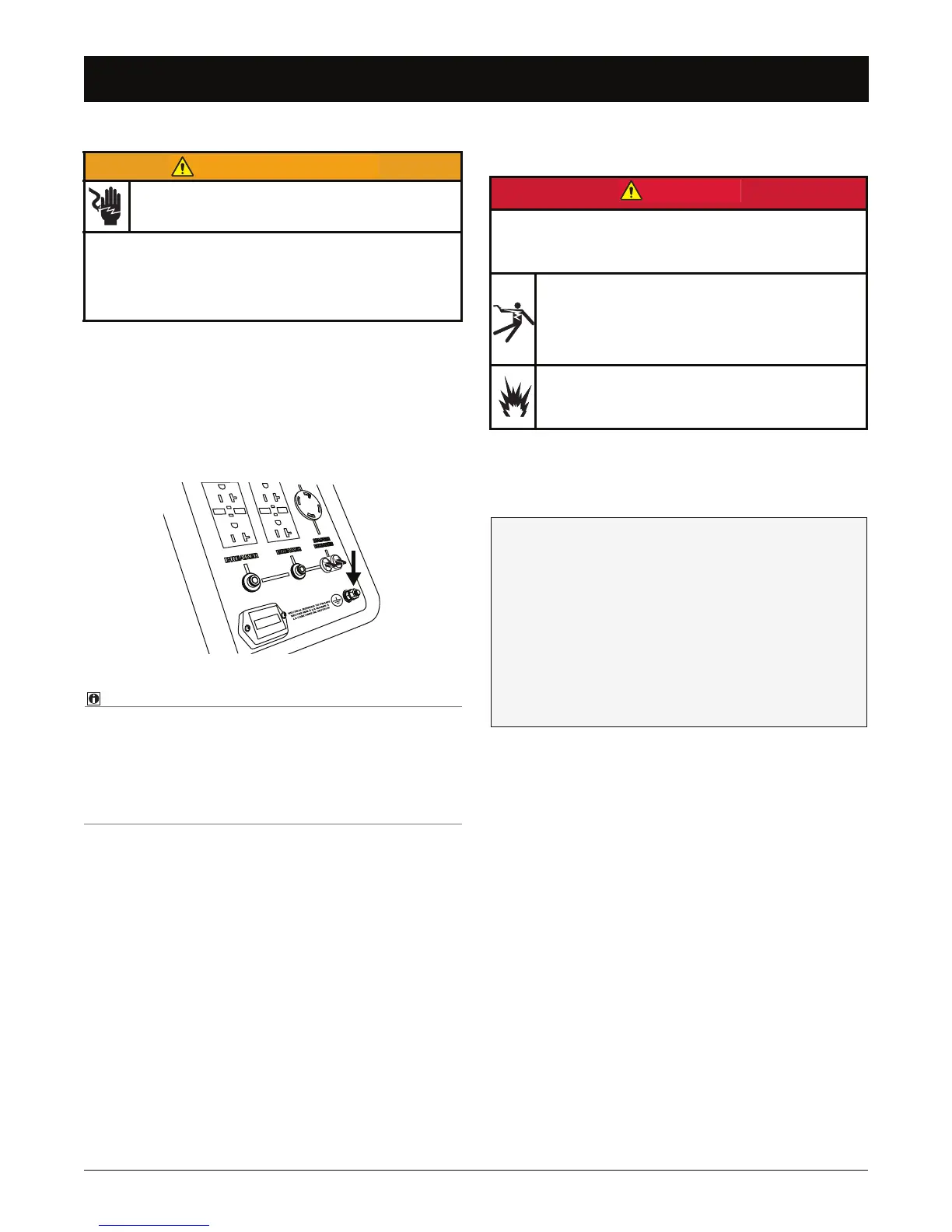Page #58 background image