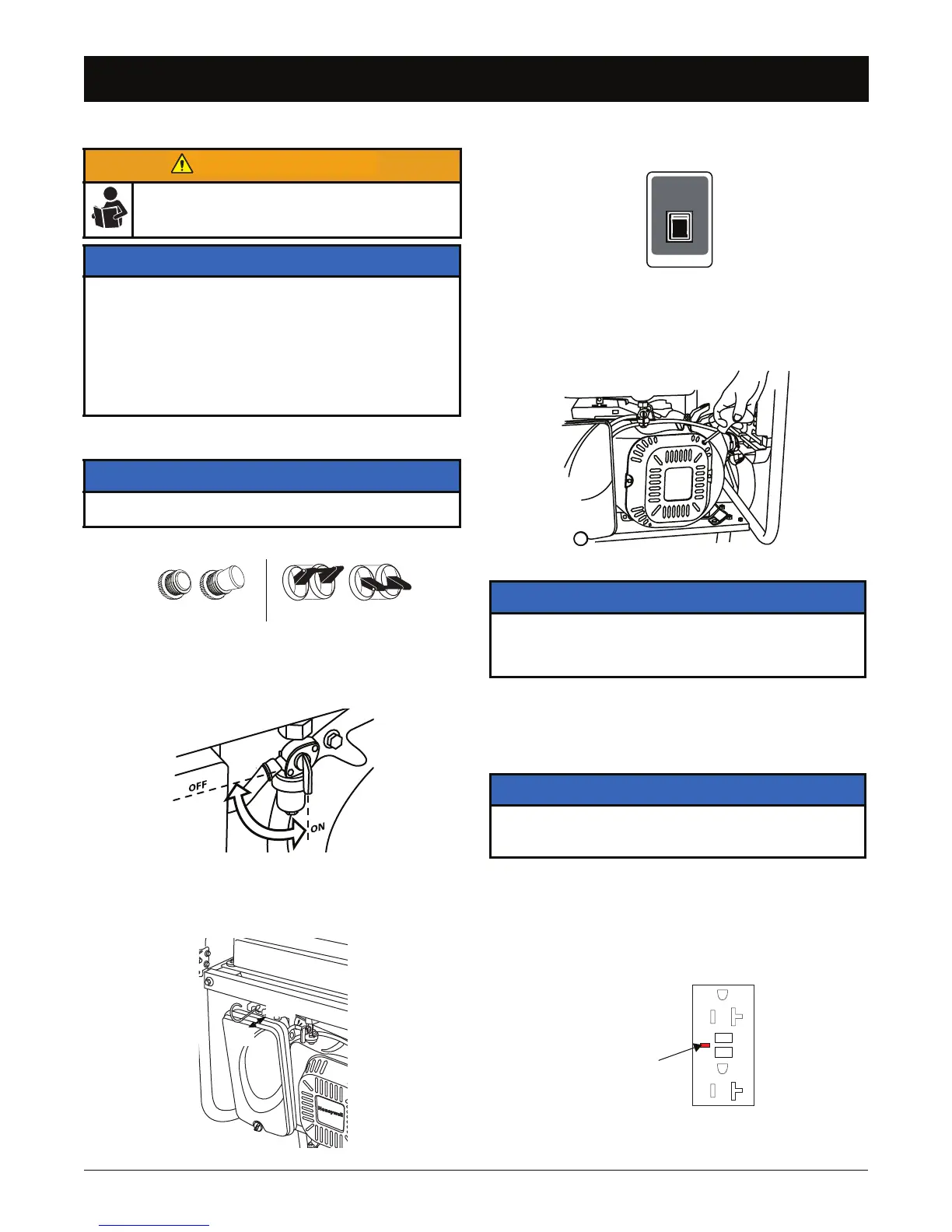 Page #62 background image