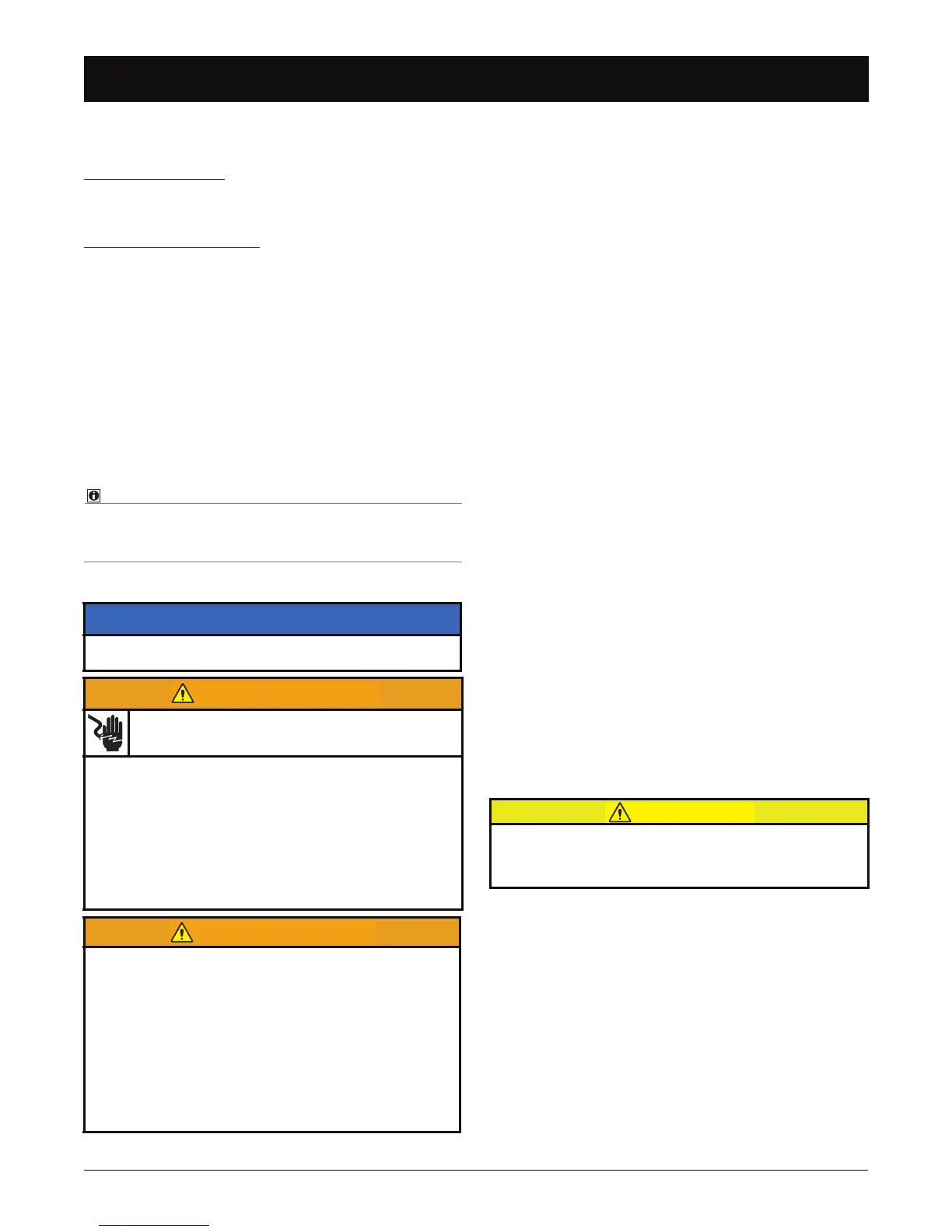 Page #63 background image