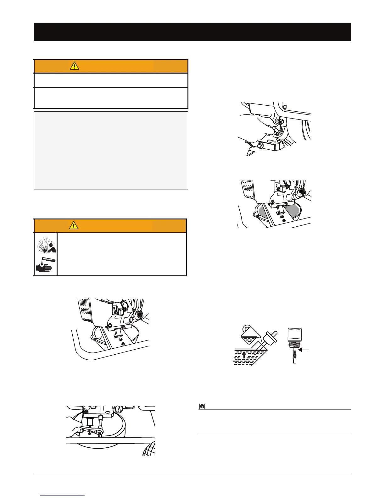 Page #67 background image