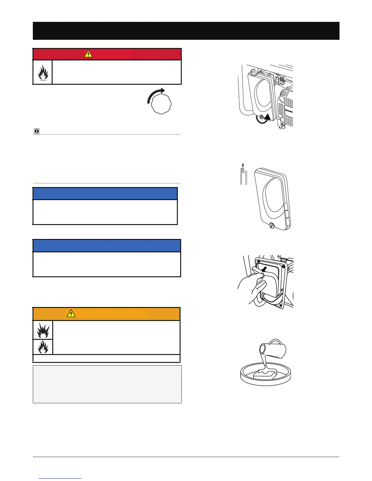 Page #69 background image