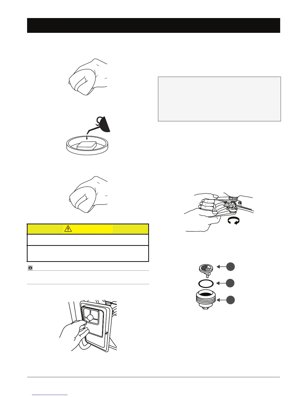 Page #70 background image