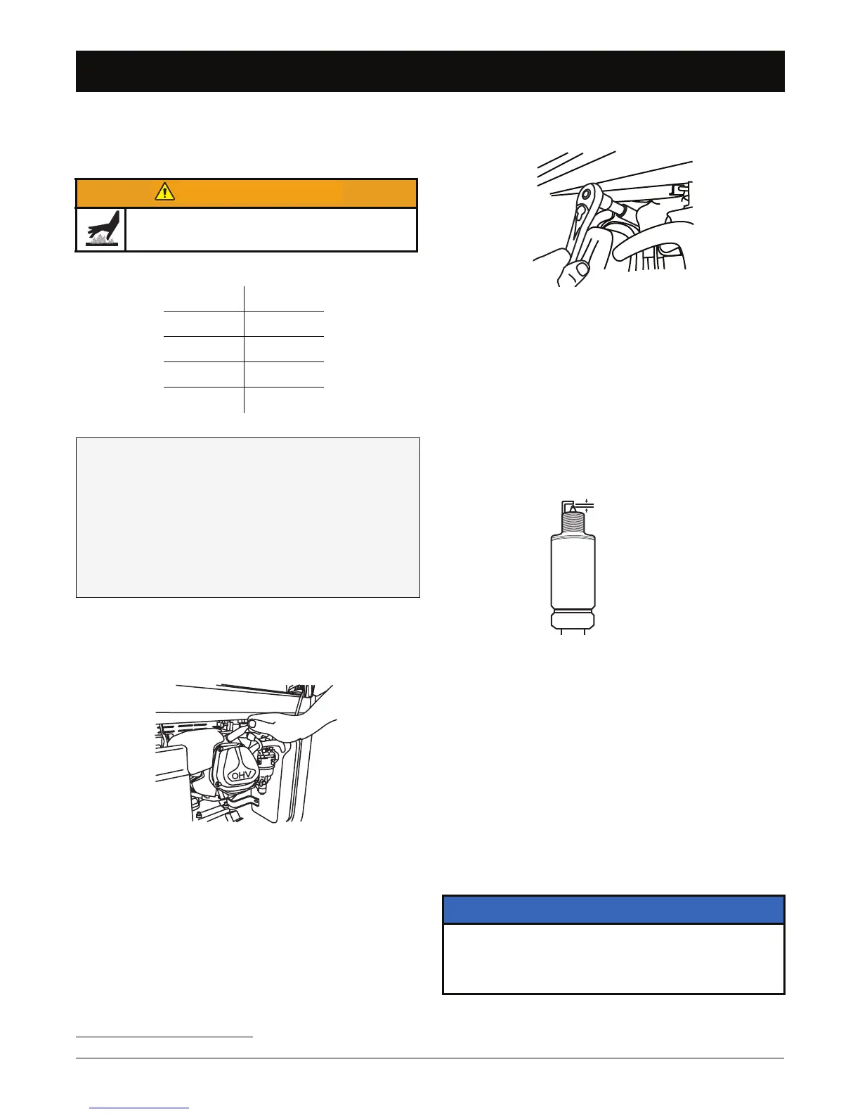 Page #71 background image