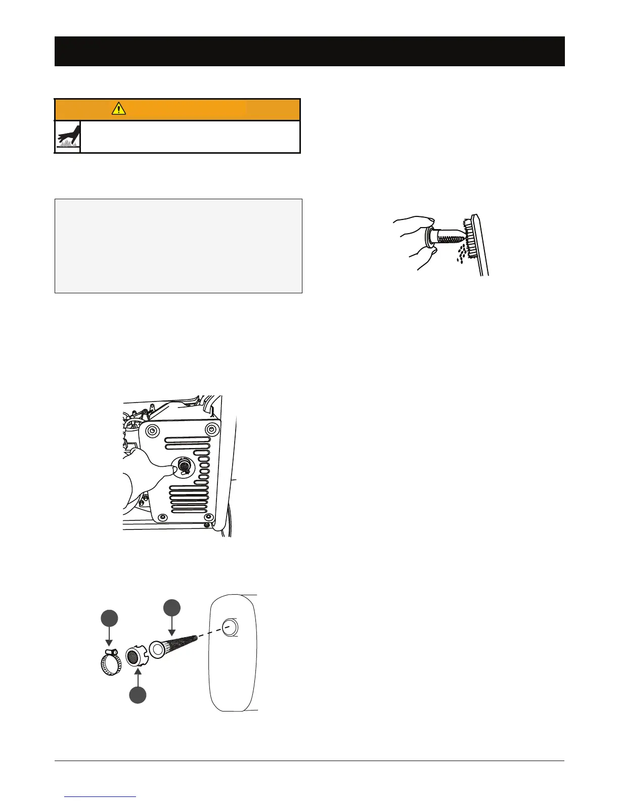 Page #72 background image