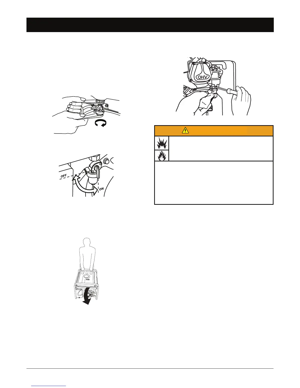 Page #74 background image