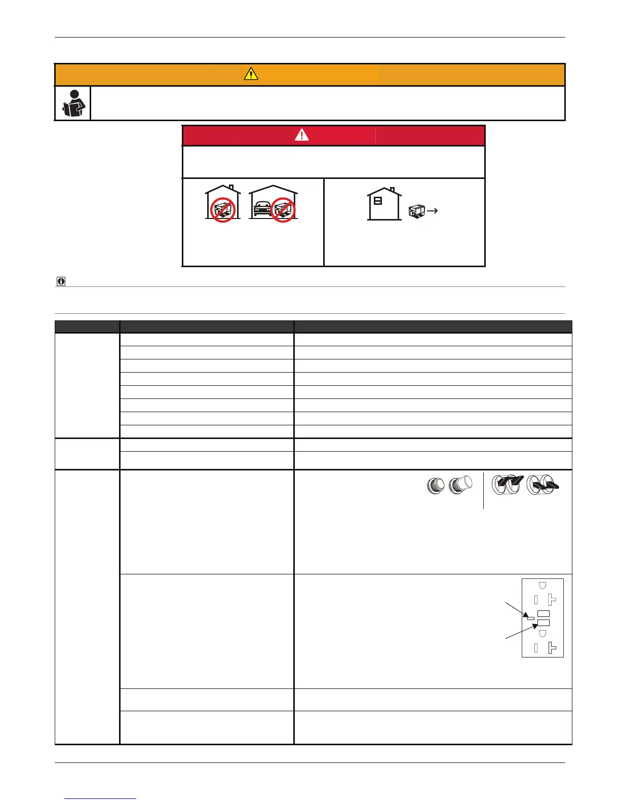 Page #75 background image