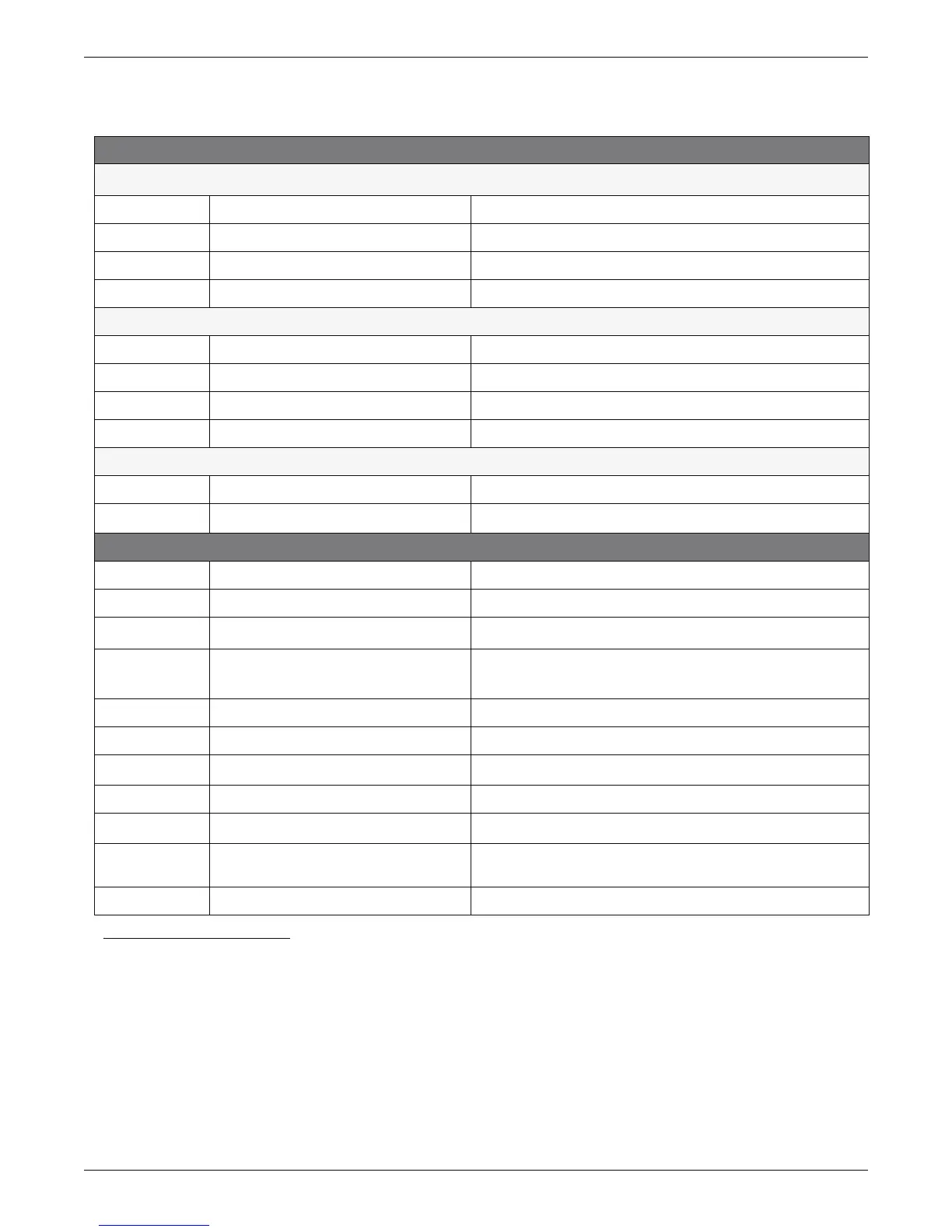 Page #77 background image