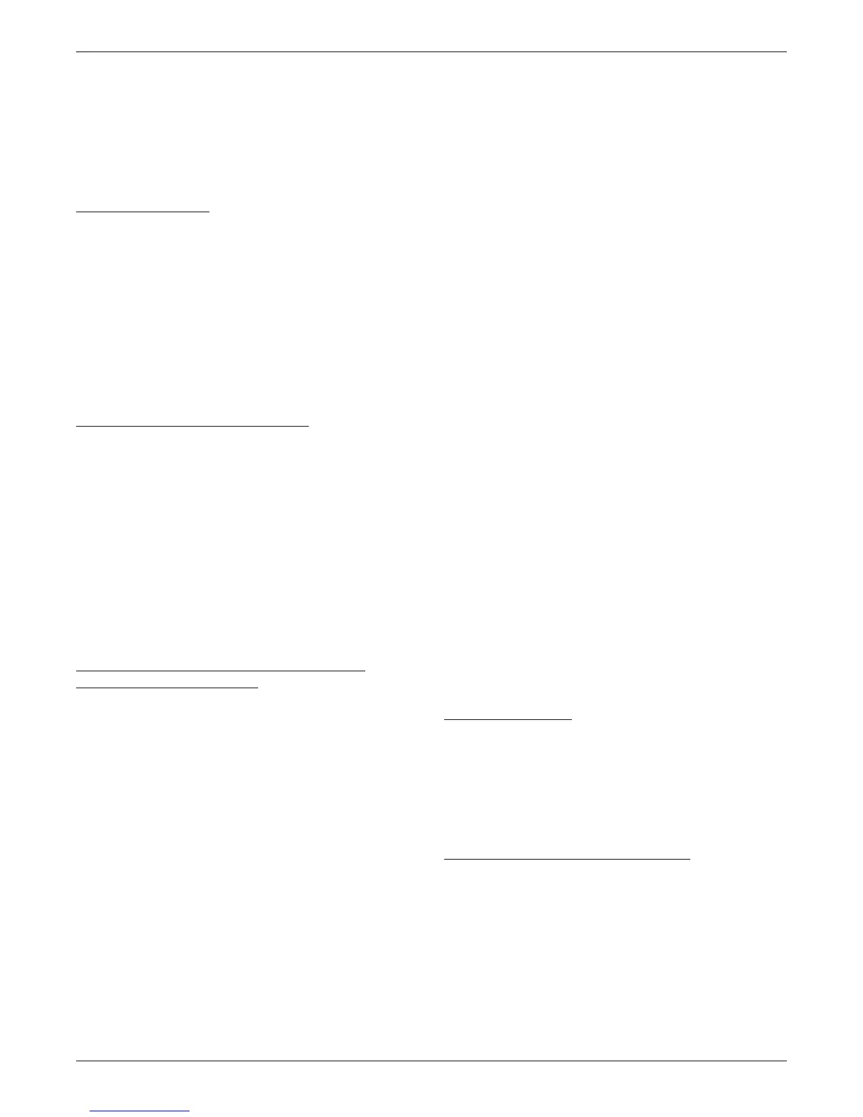 Page #79 background image