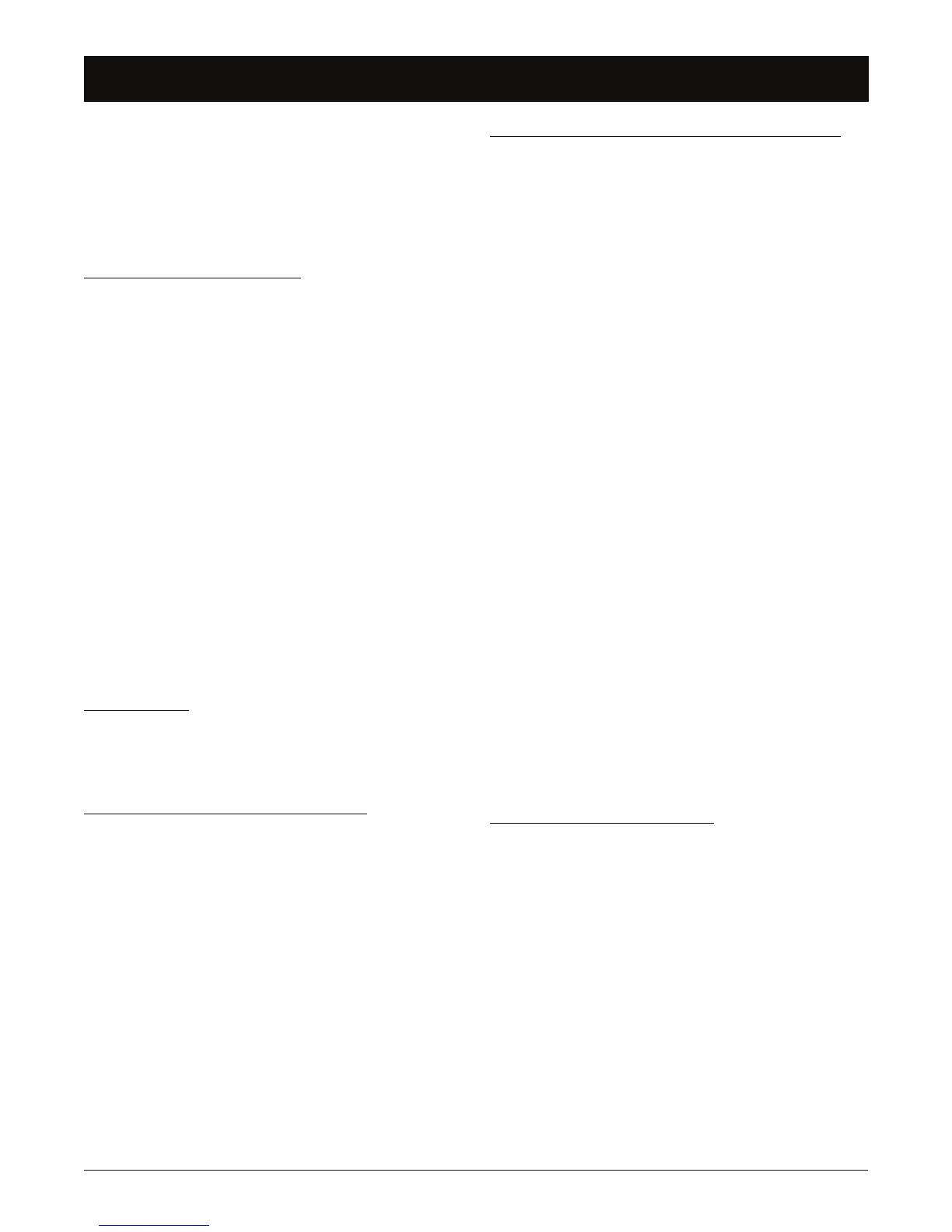 Page #80 background image