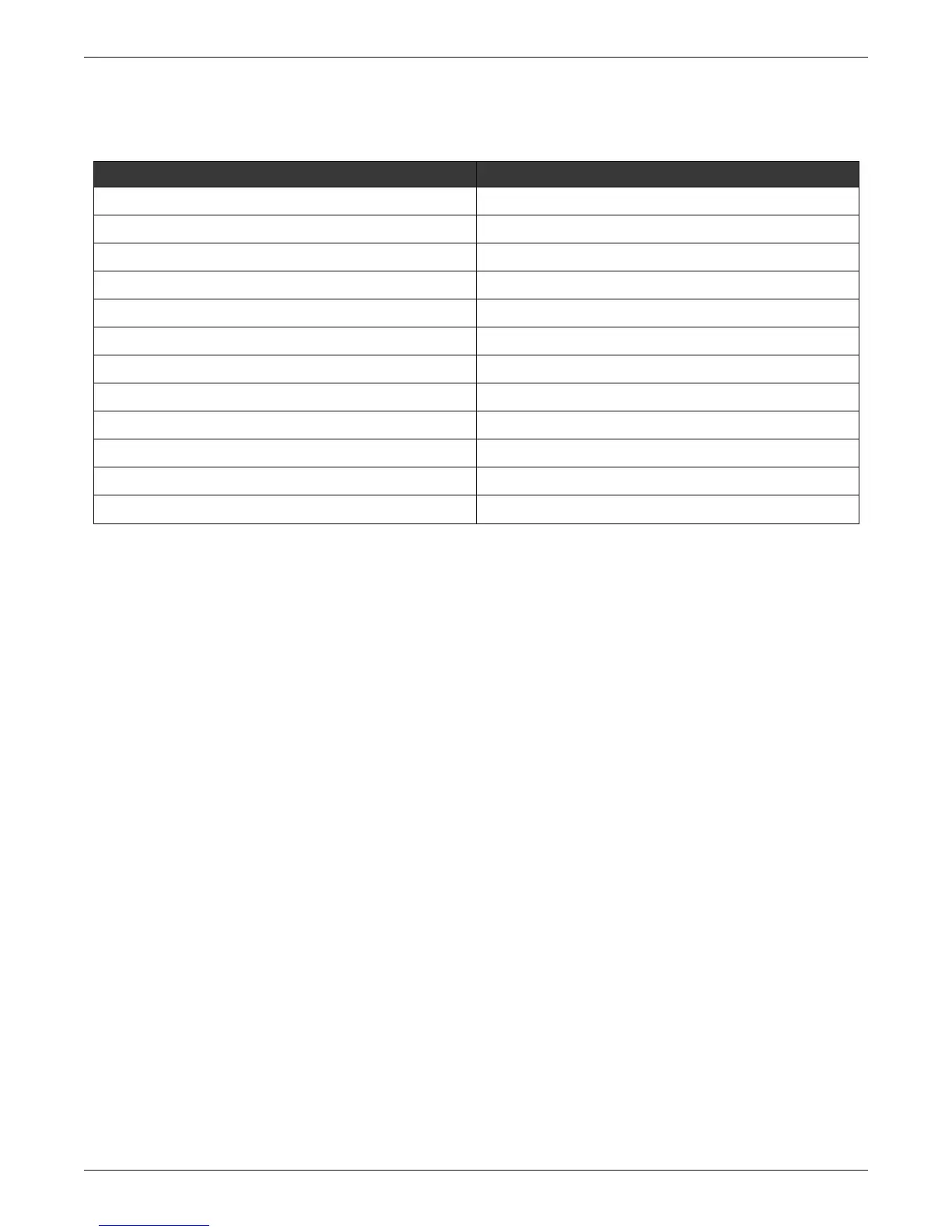 Page #85 background image