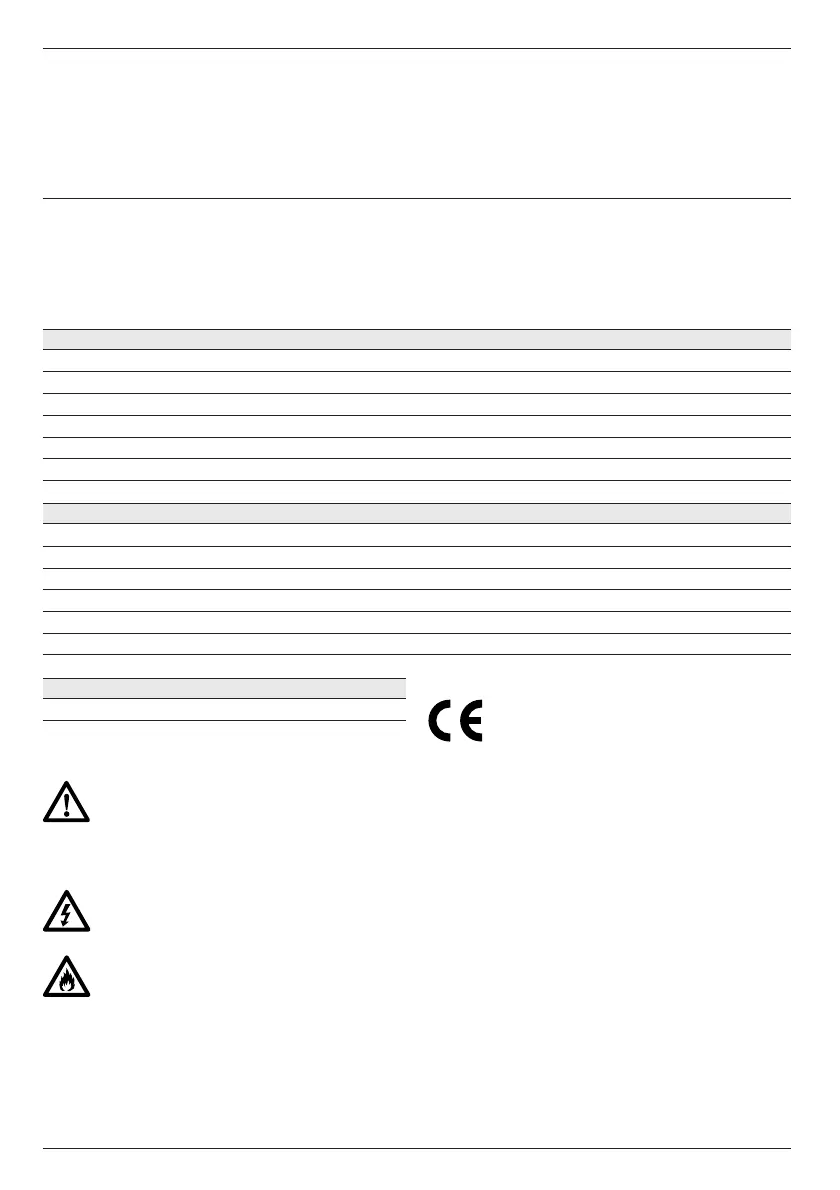 Page #71 background image