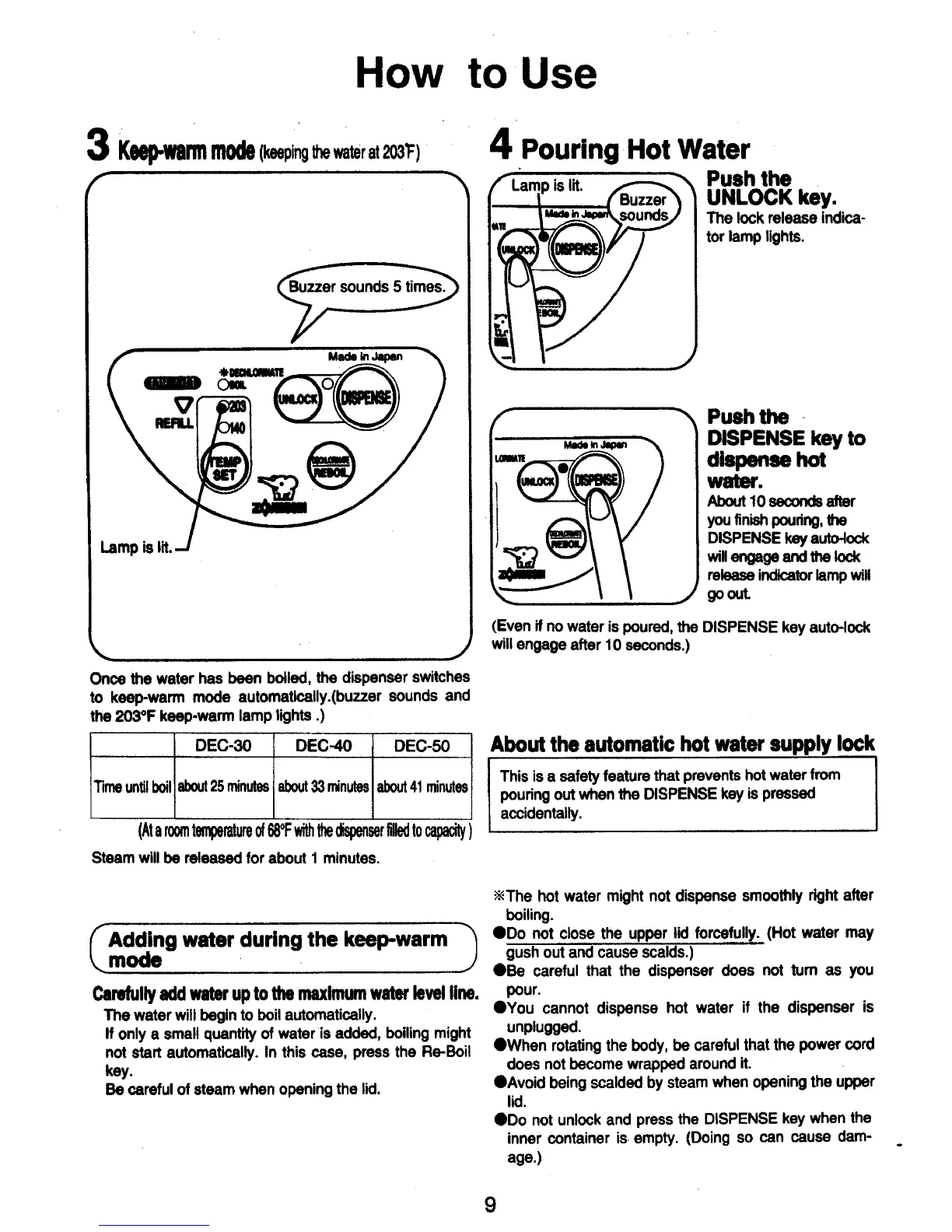 Page #10 background image