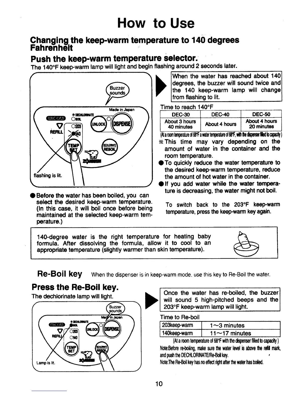 Page #11 background image