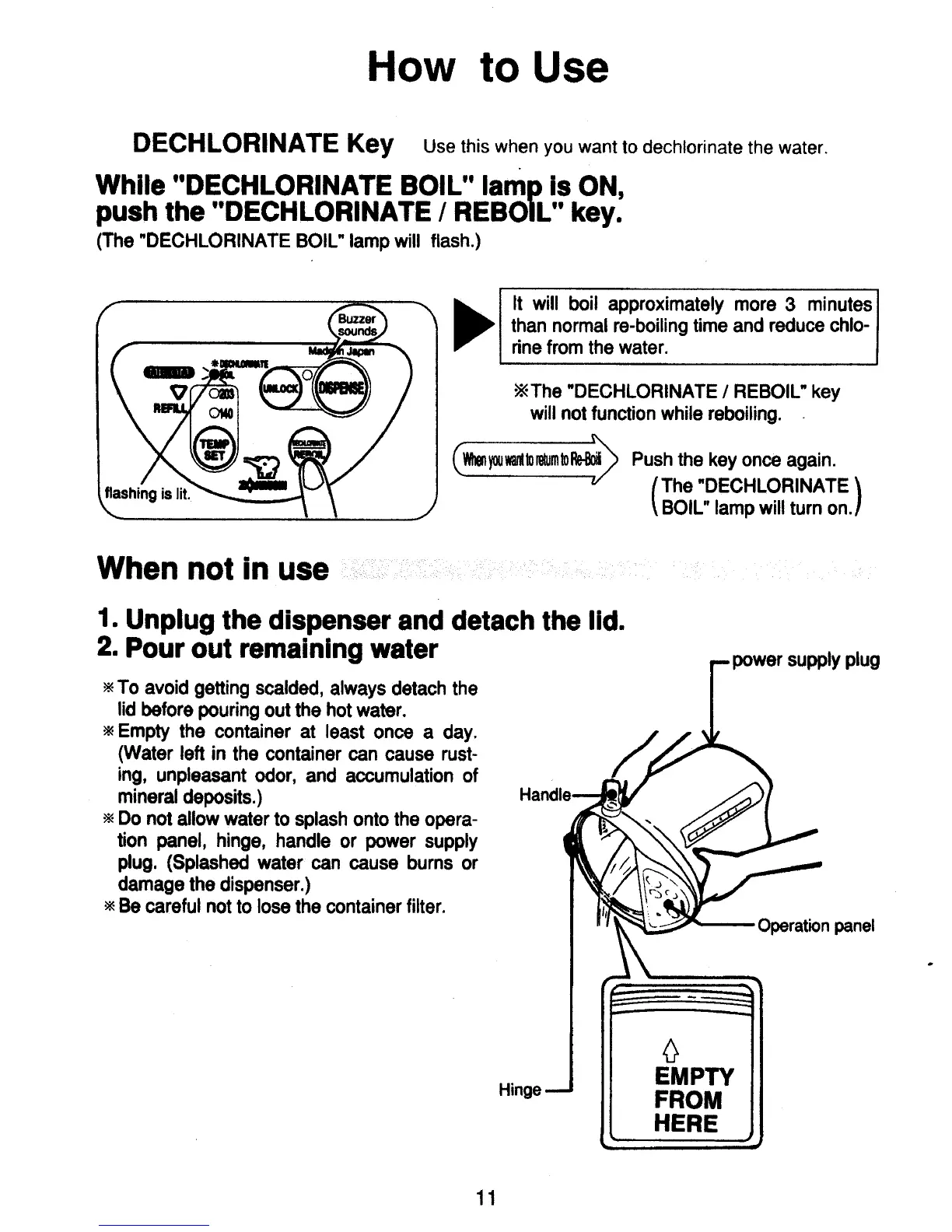 Page #12 background image
