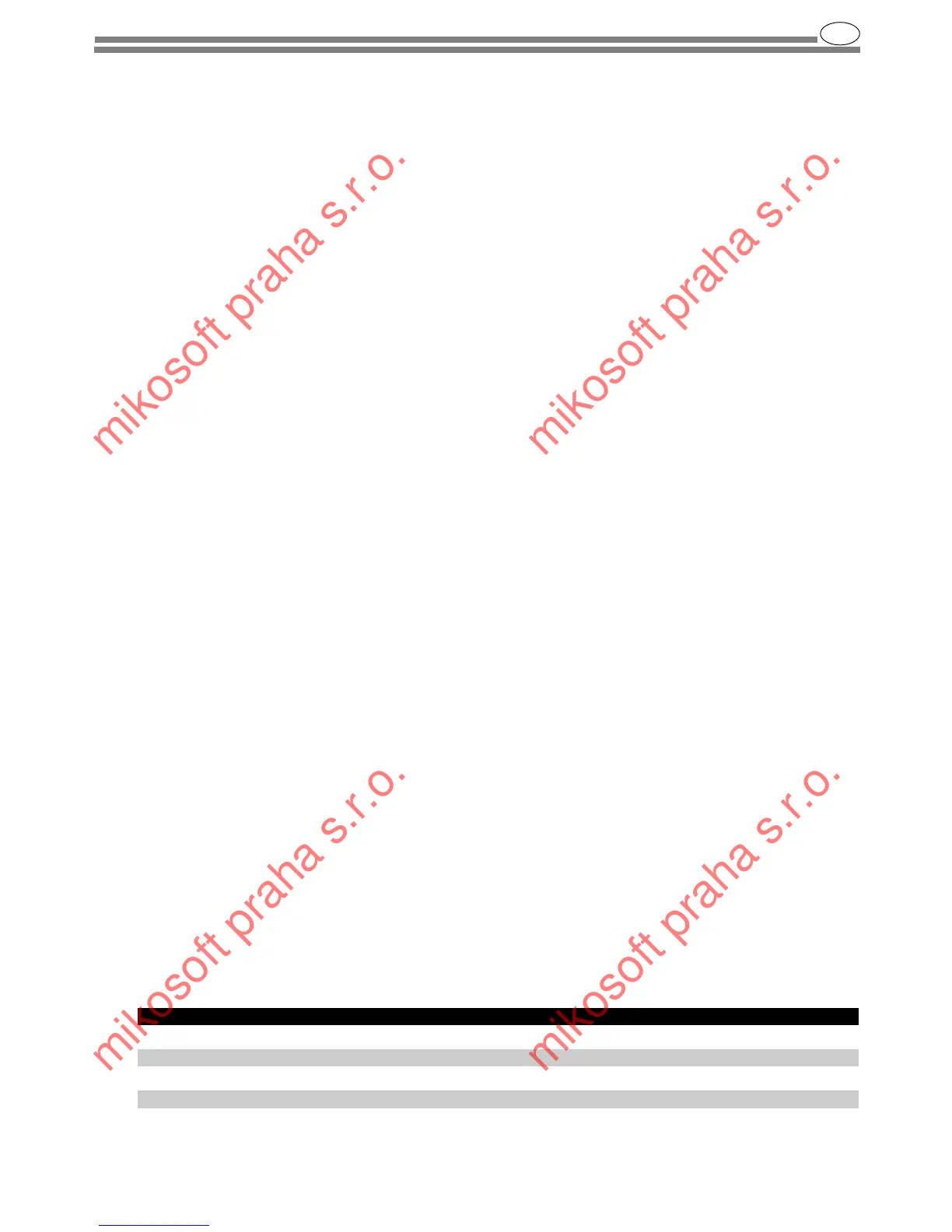Page #299 background image