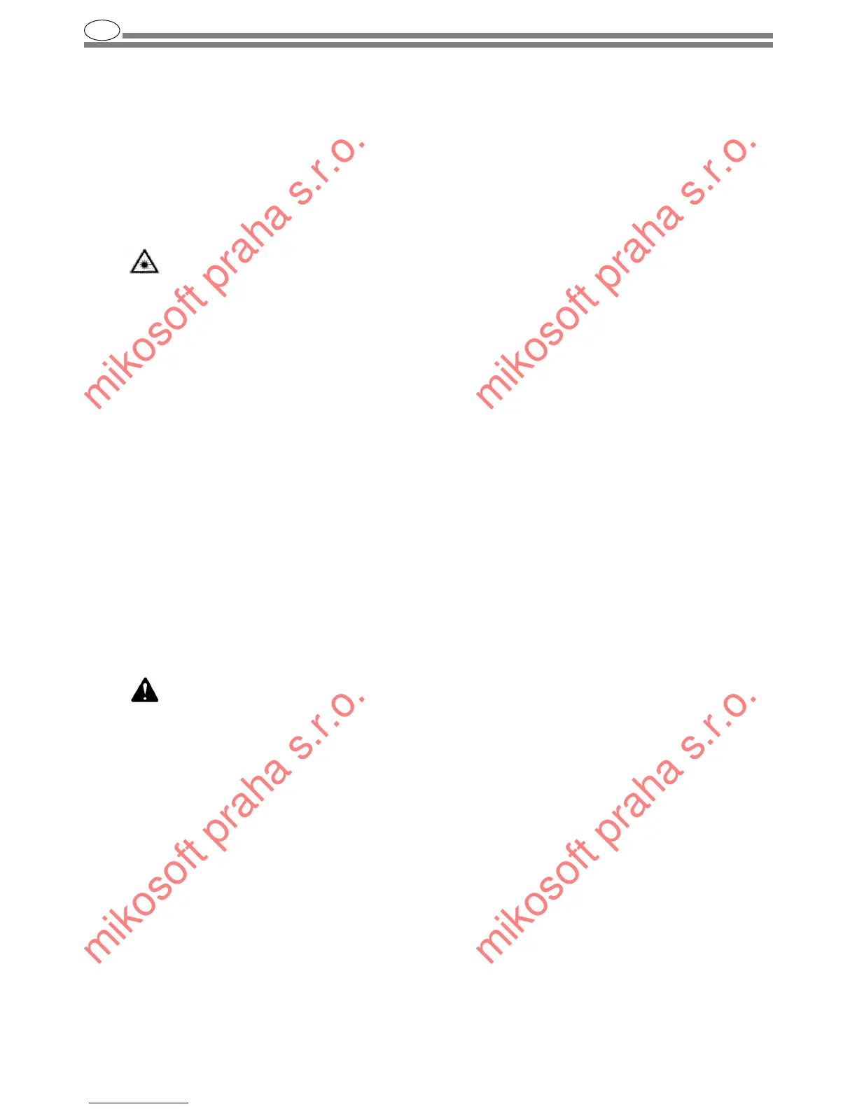 Page #342 background image