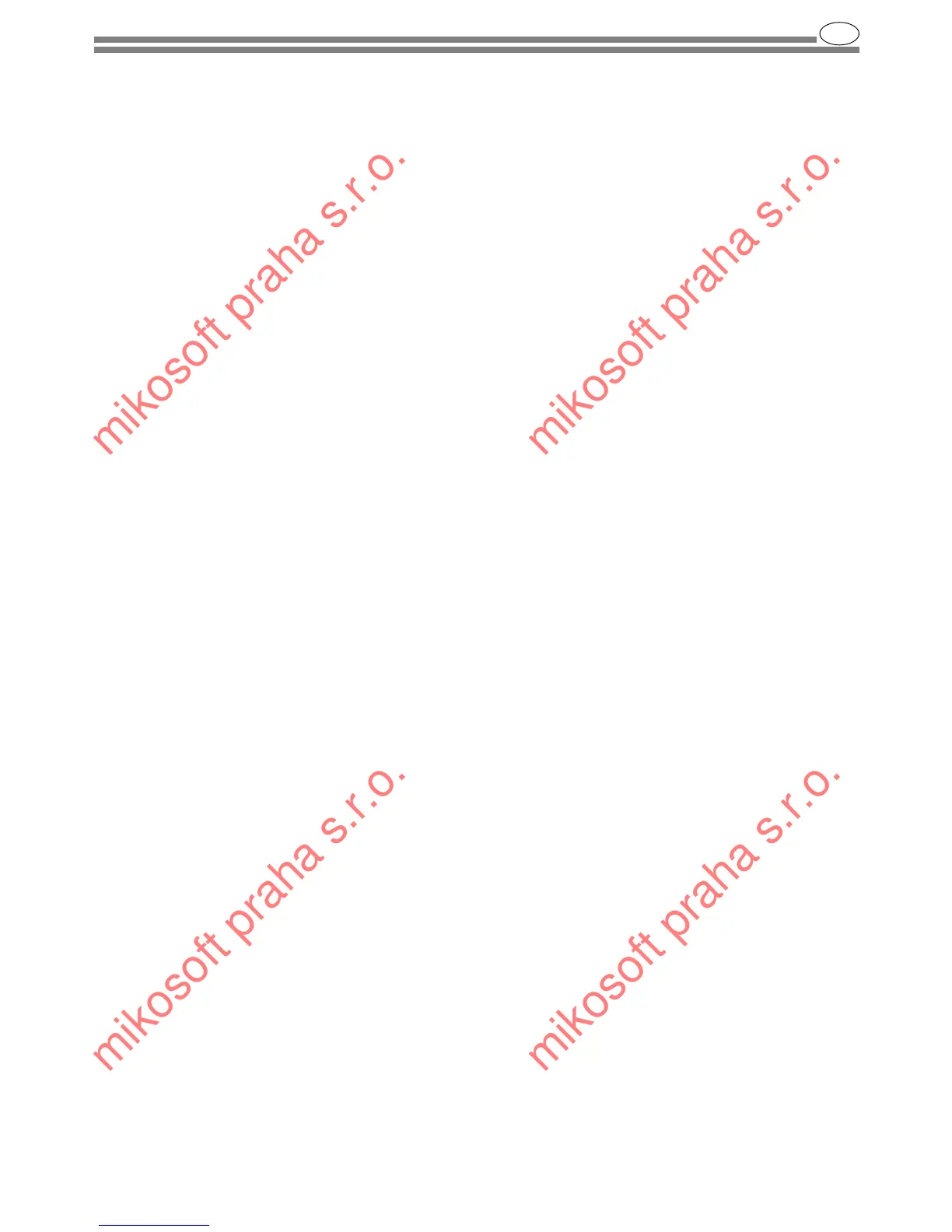 Page #343 background image