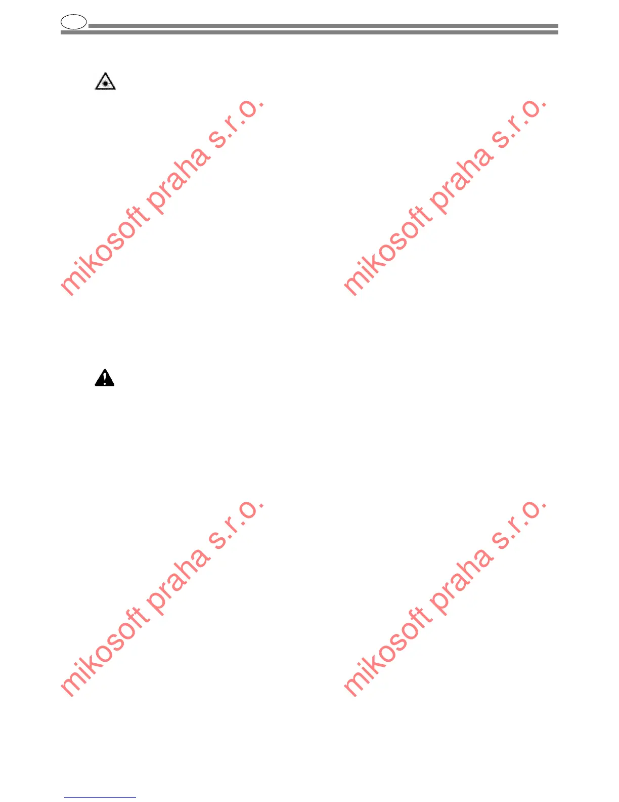Page #346 background image