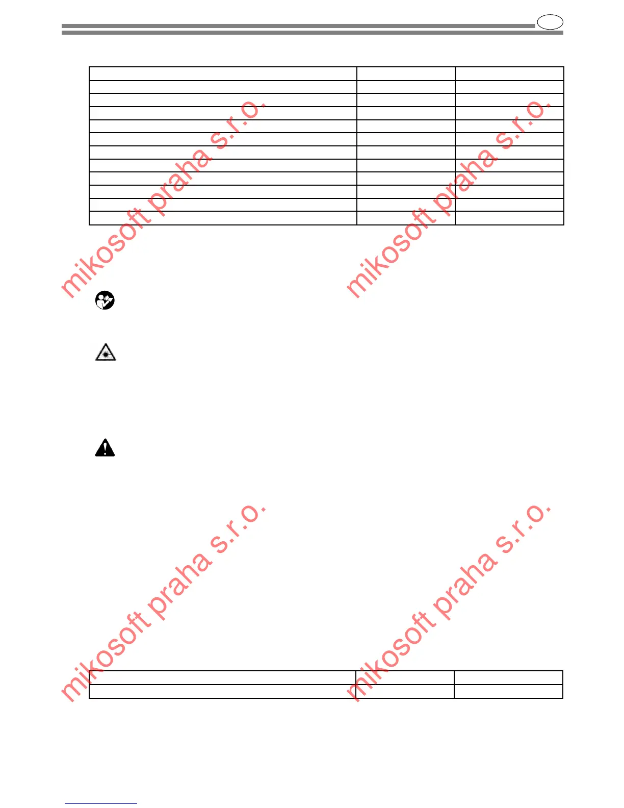 Page #347 background image