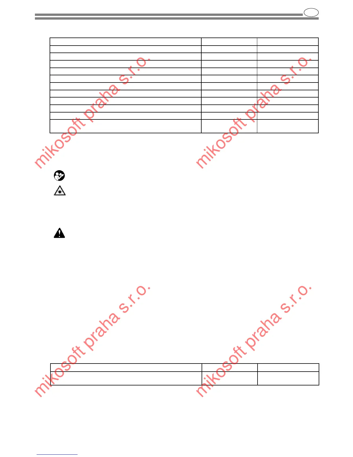 Page #351 background image