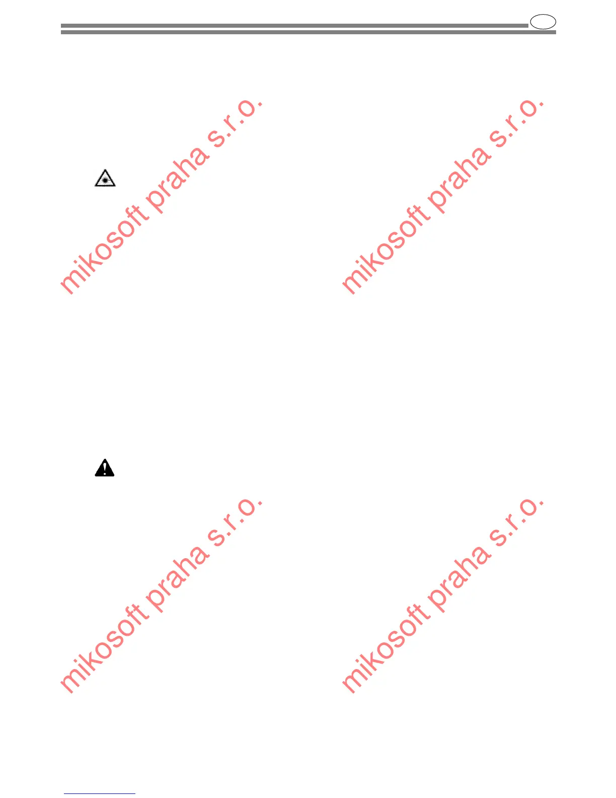 Page #353 background image