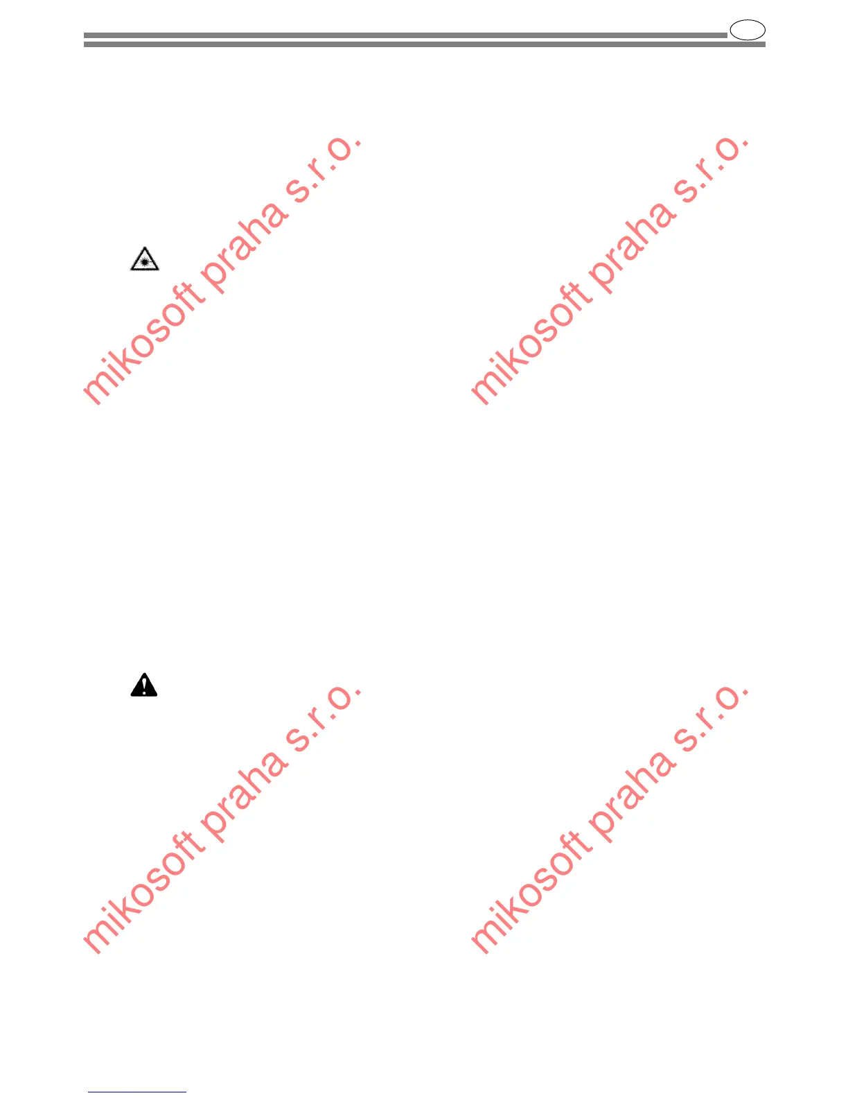 Page #357 background image