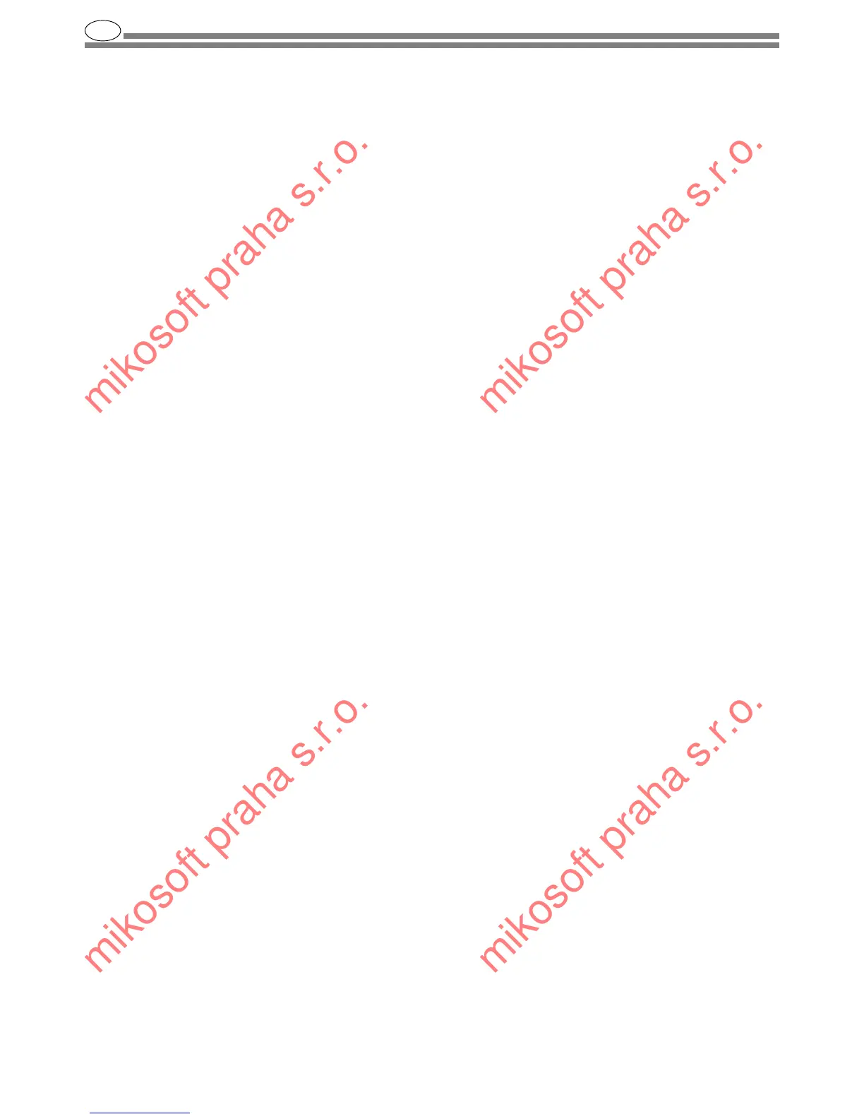Page #358 background image