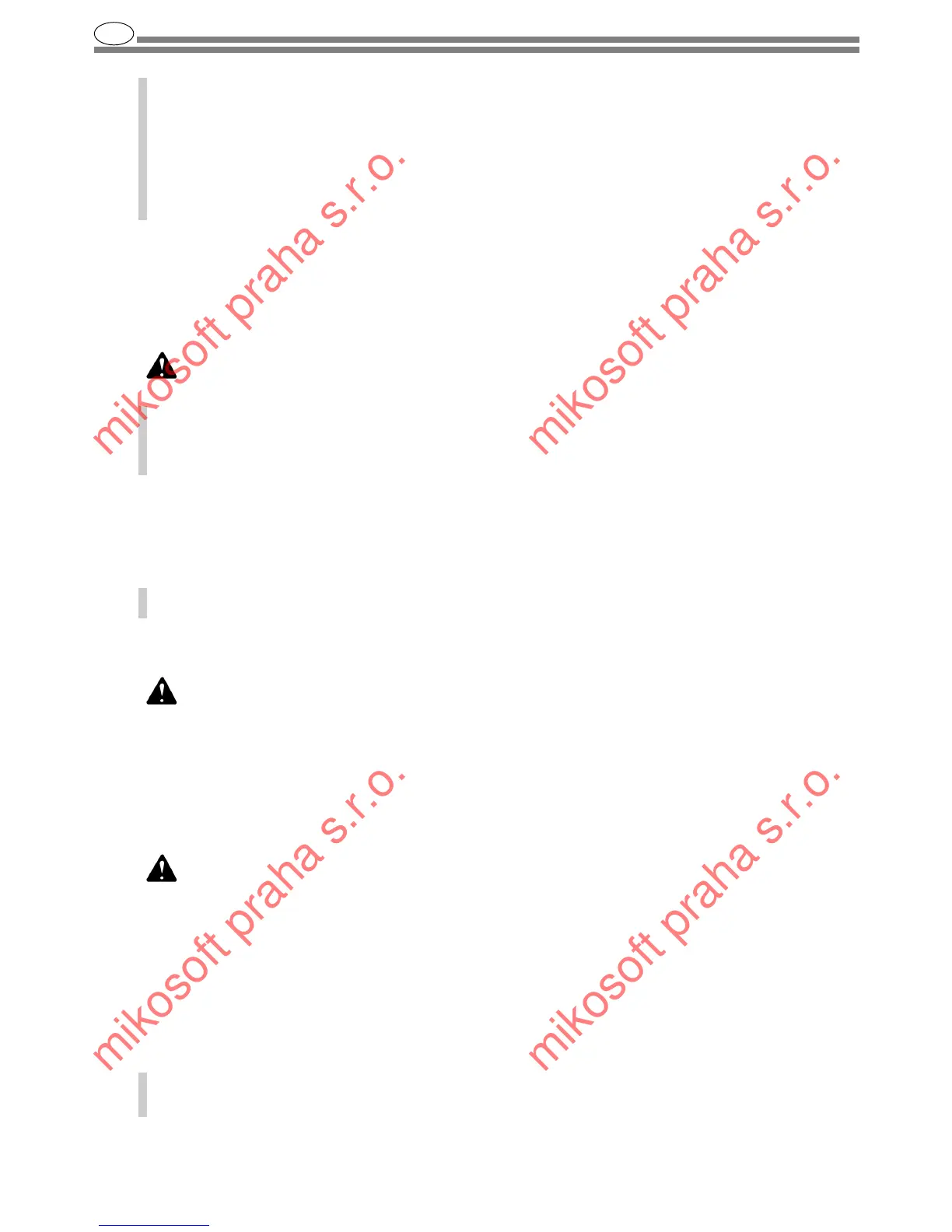 Page #24 background image