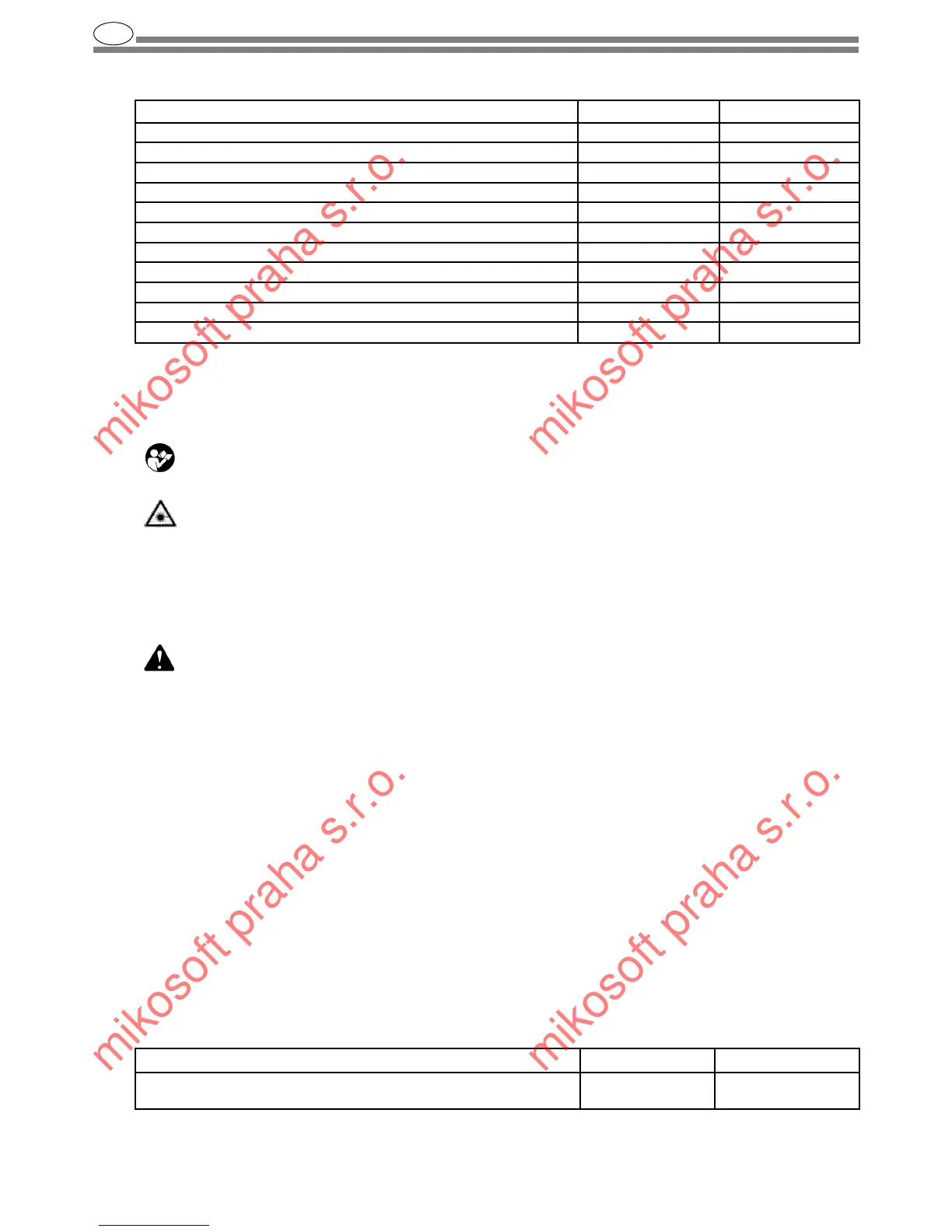 Page #396 background image