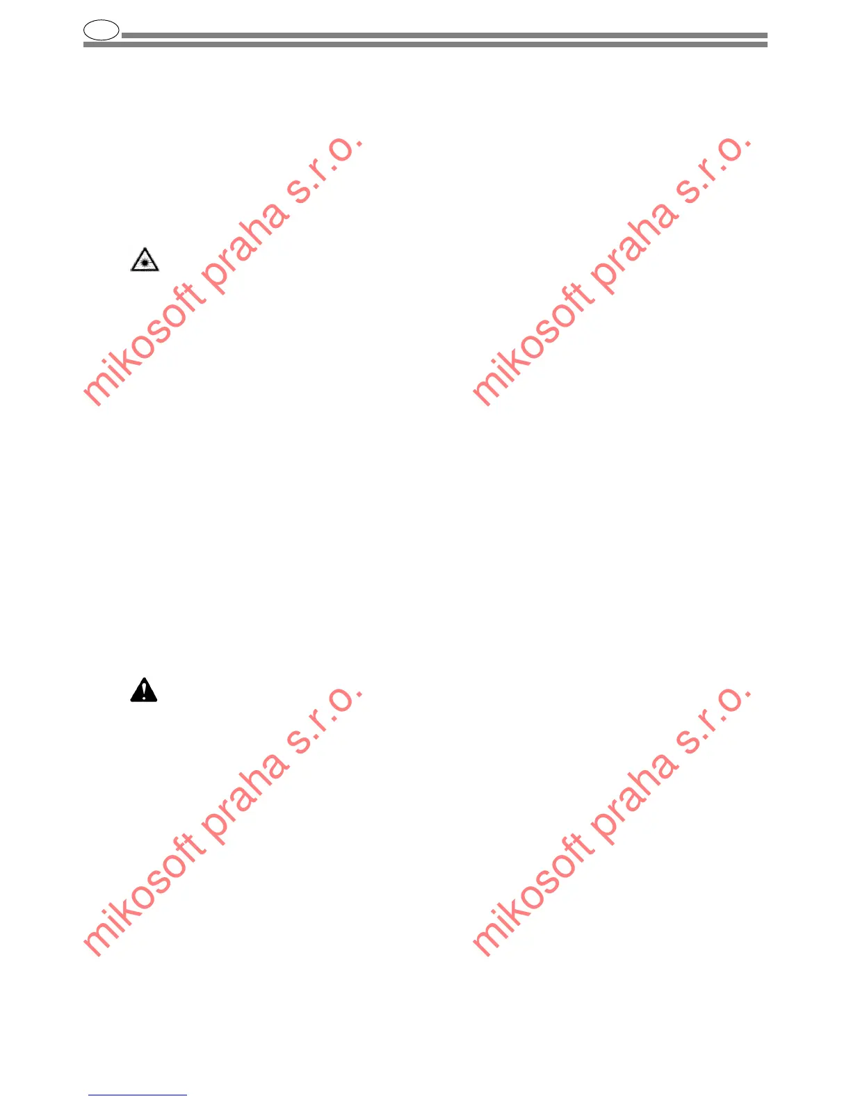 Page #398 background image