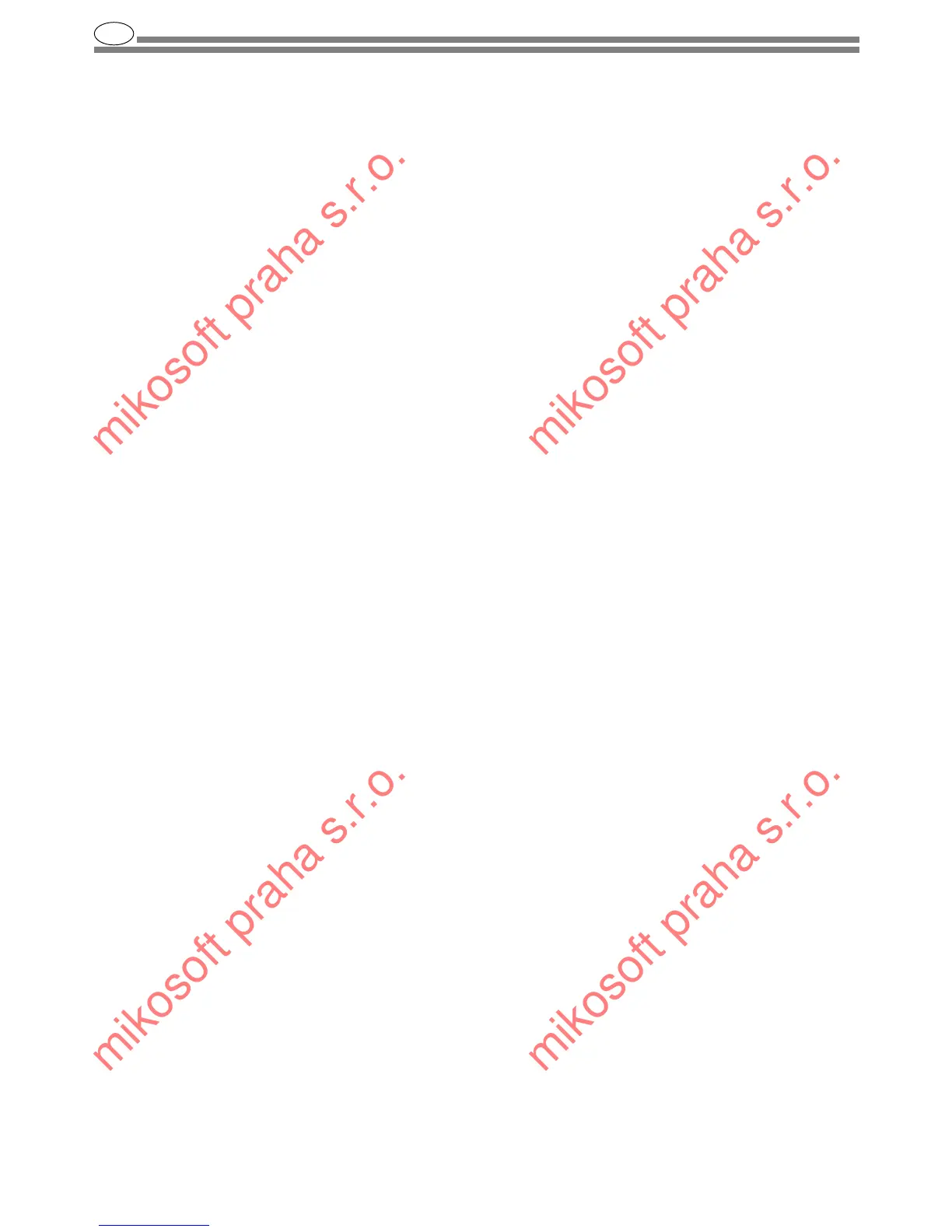 Page #30 background image