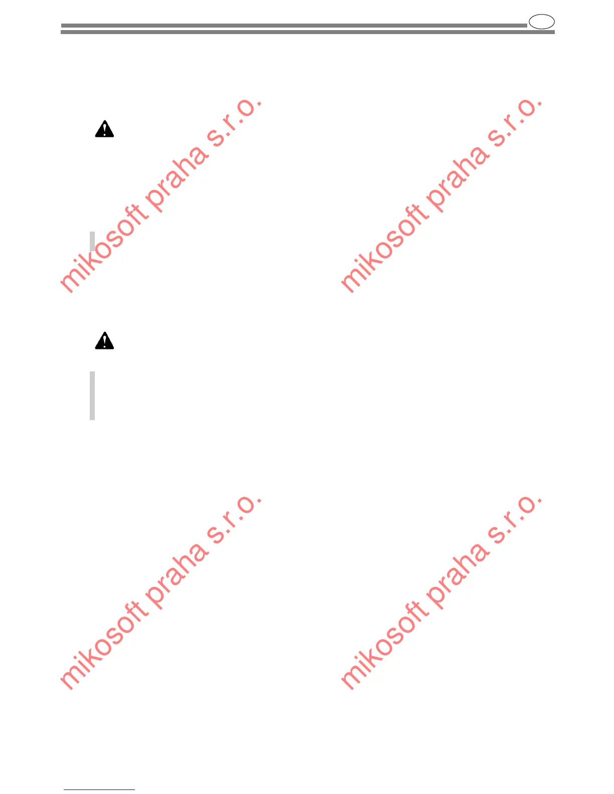 Page #41 background image