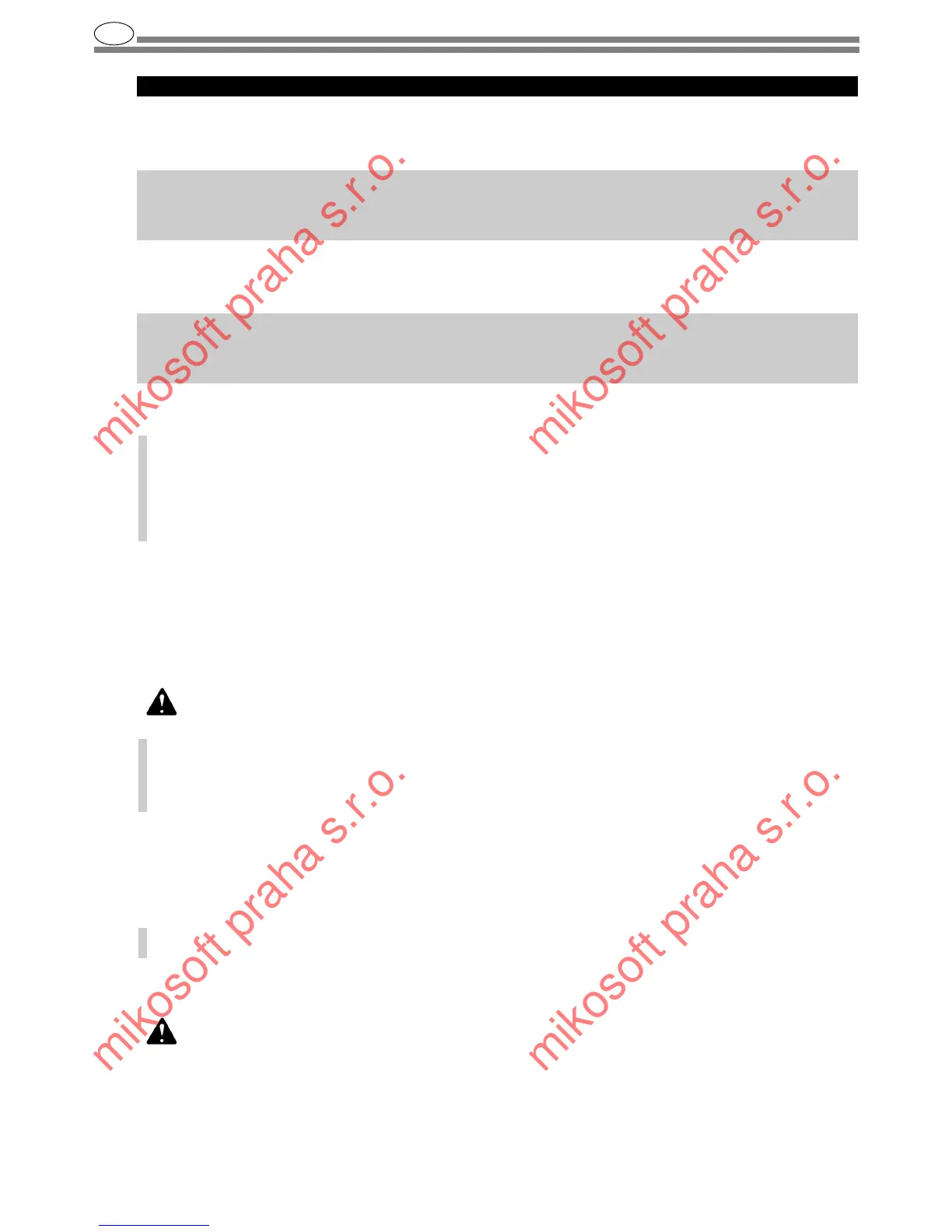 Page #42 background image