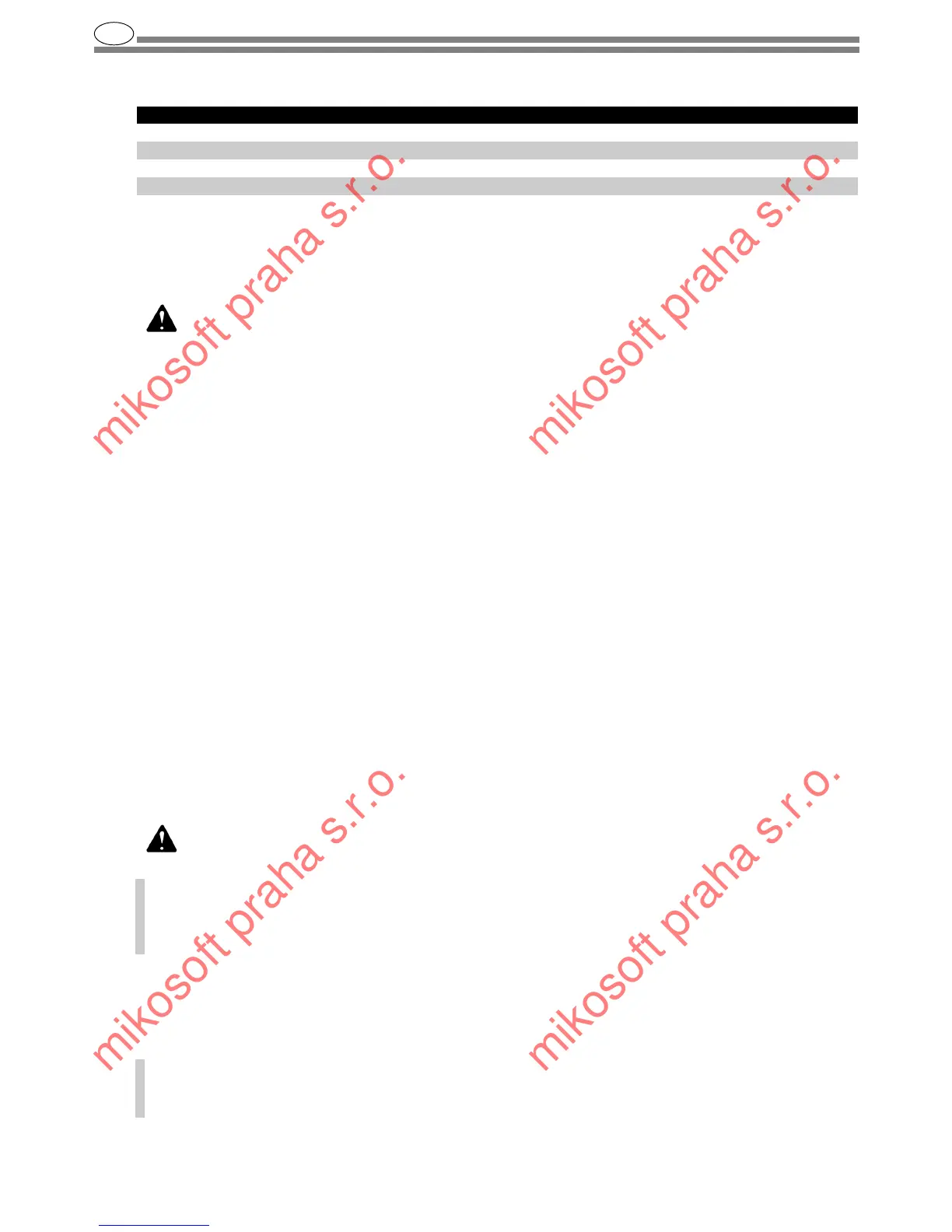 Page #50 background image