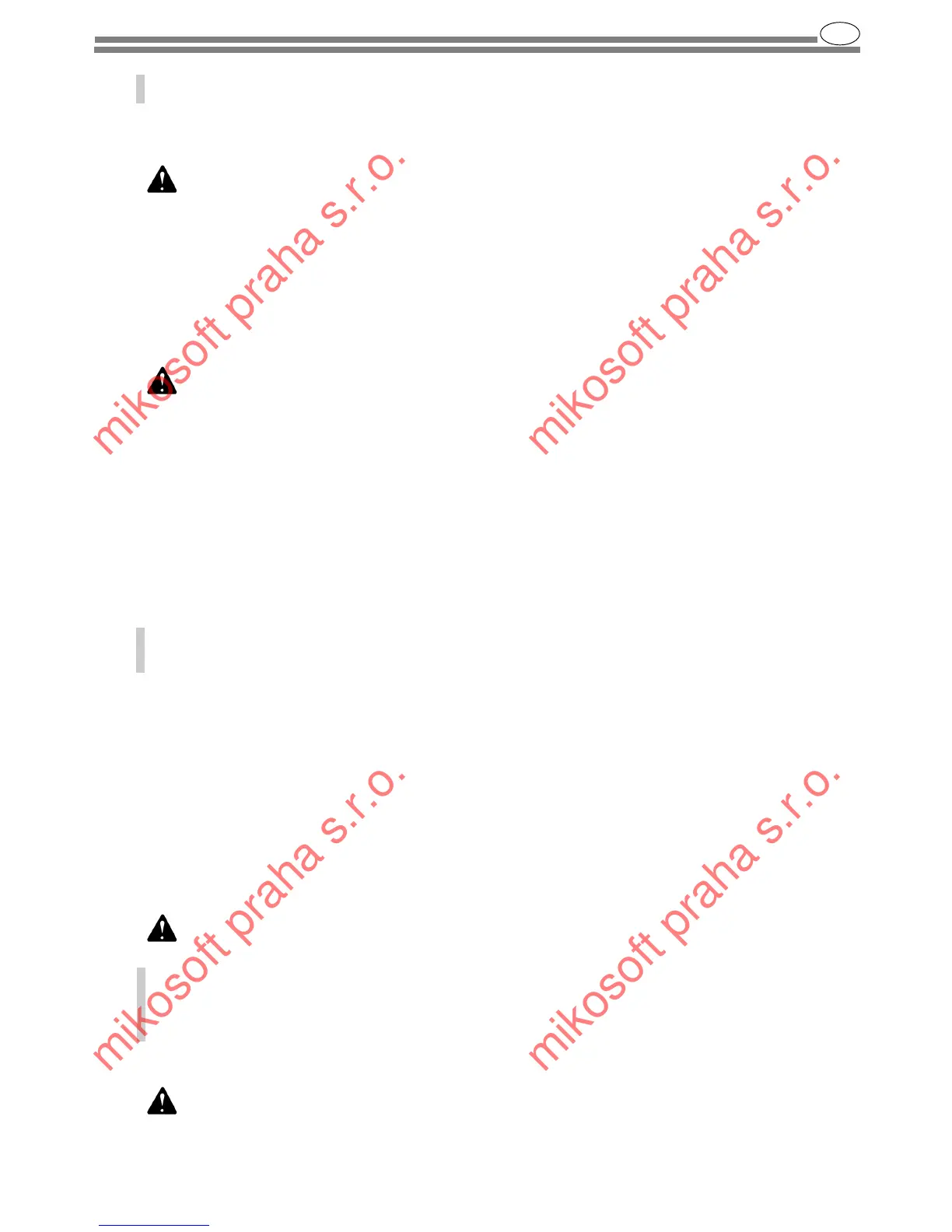 Page #63 background image