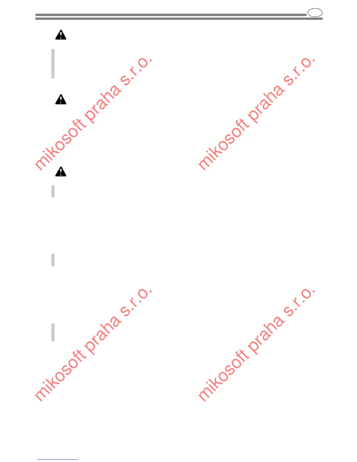 Page #83 background image