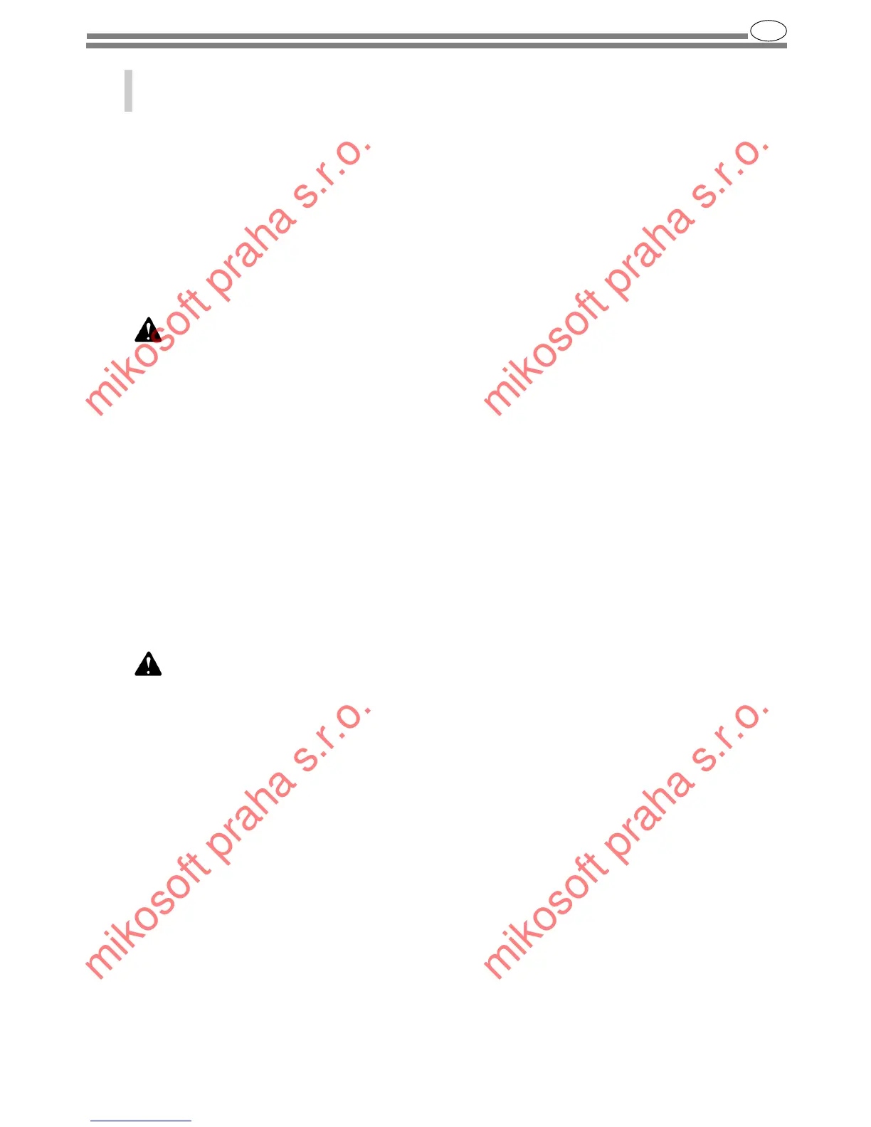 Page #99 background image