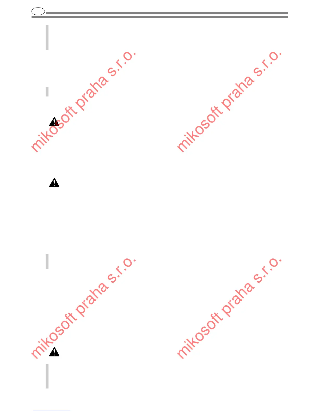 Page #102 background image