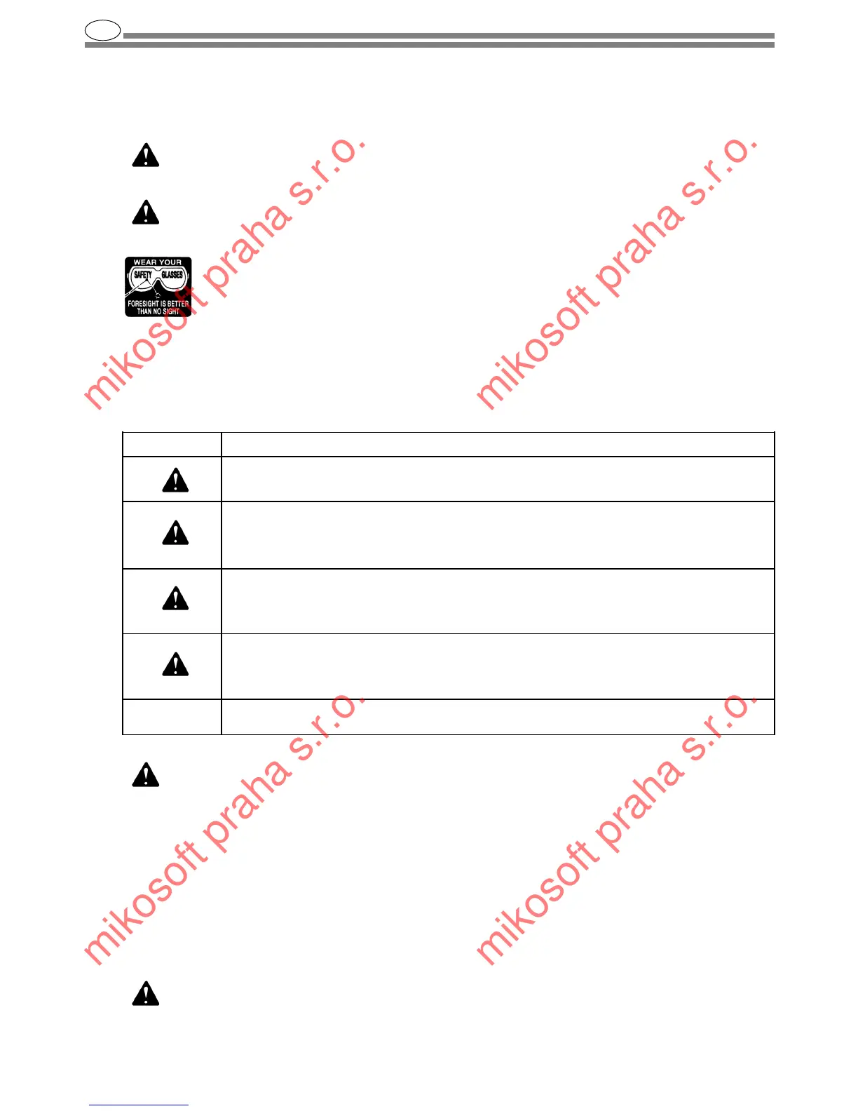 Page #104 background image
