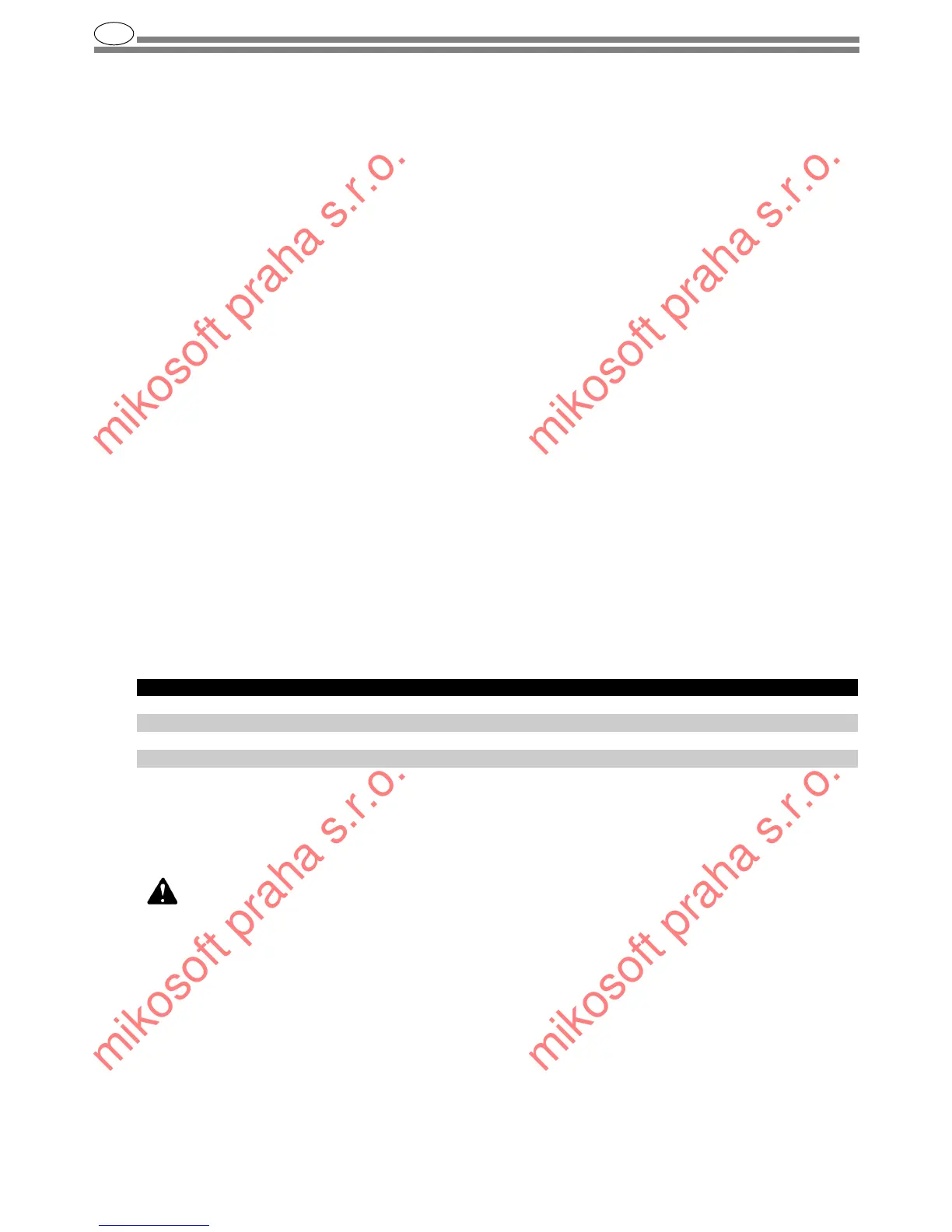 Page #128 background image