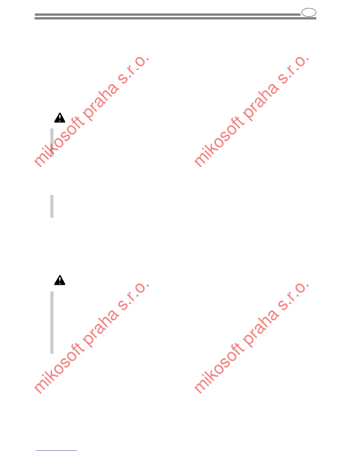 Page #129 background image