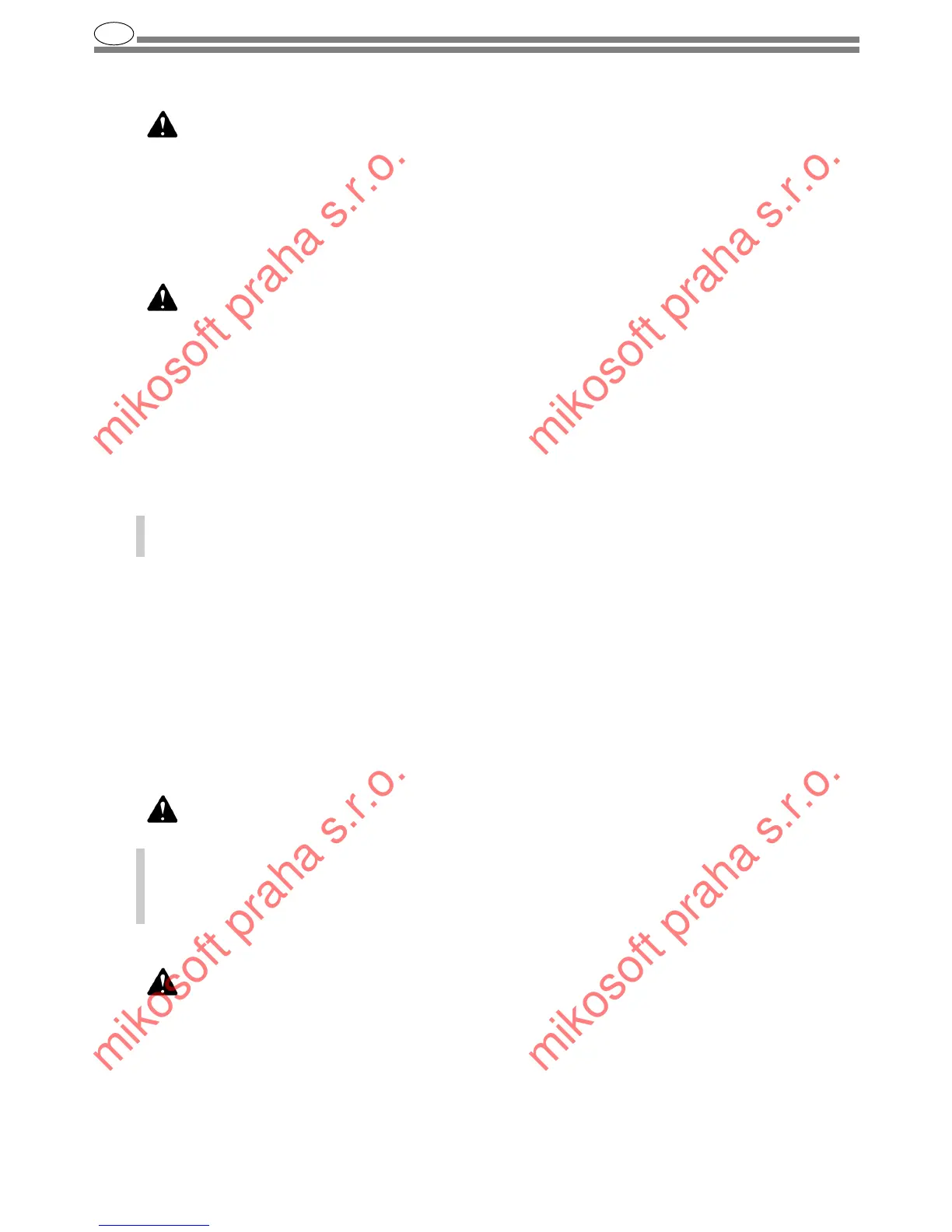 Page #160 background image