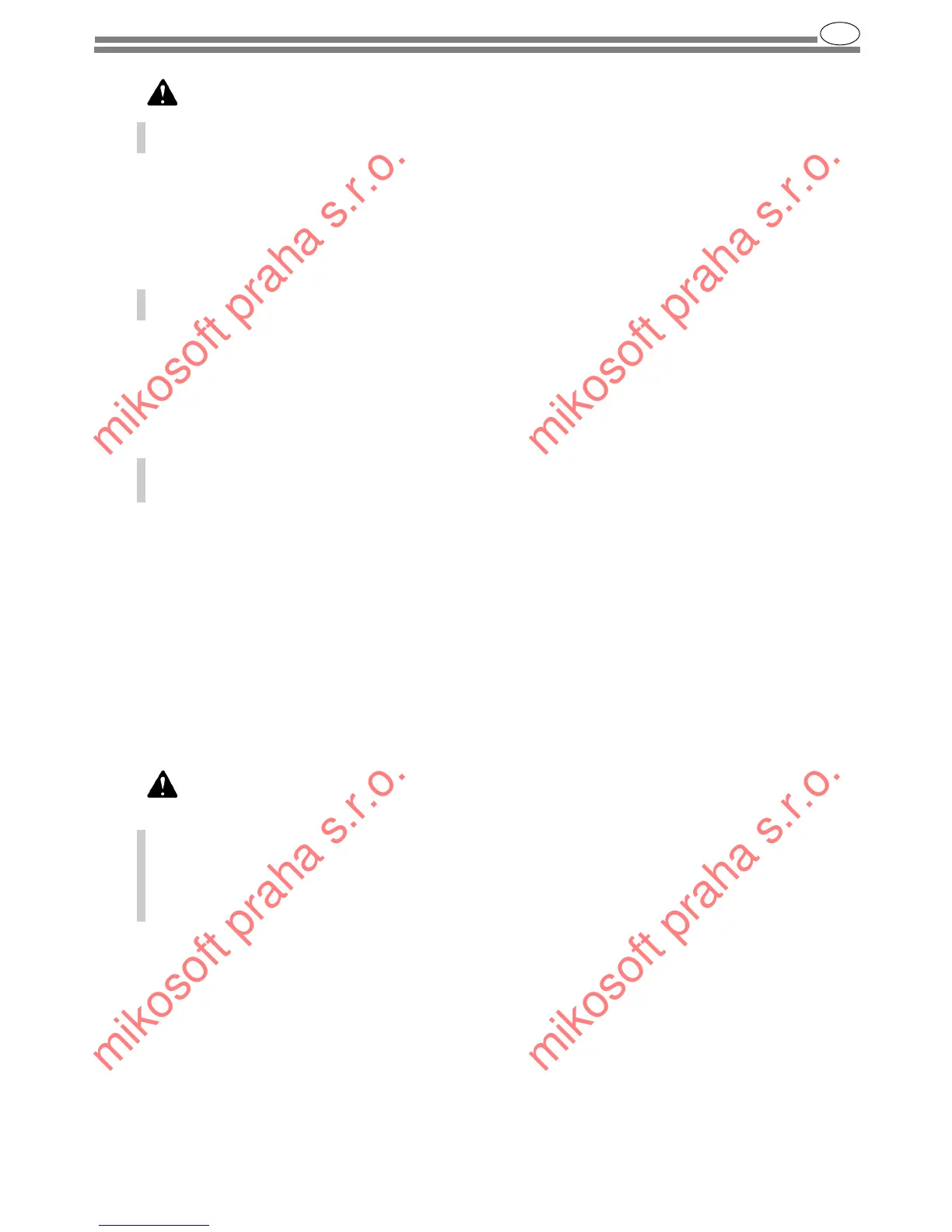 Page #161 background image