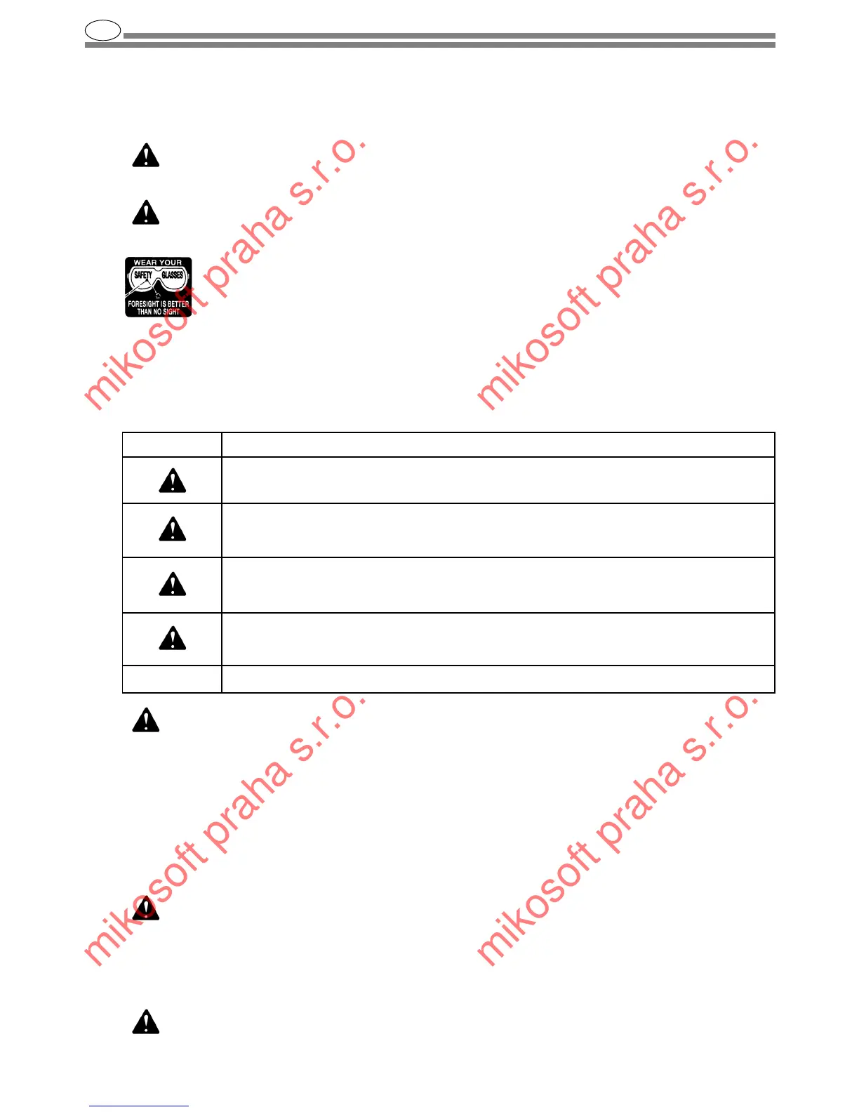 Page #162 background image
