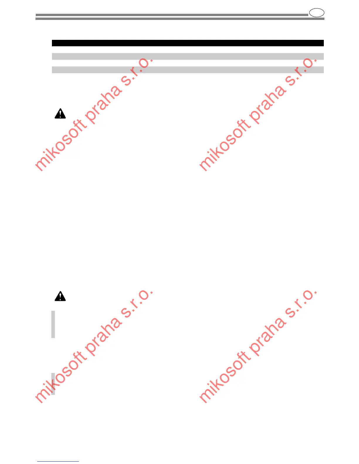 Page #167 background image
